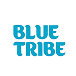 bluetribe-icon