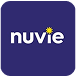 nuvie-icon
