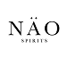 nao-spirits-icon