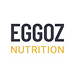 eggoz-icon