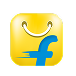 flipkart-icon