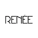 renee-icon