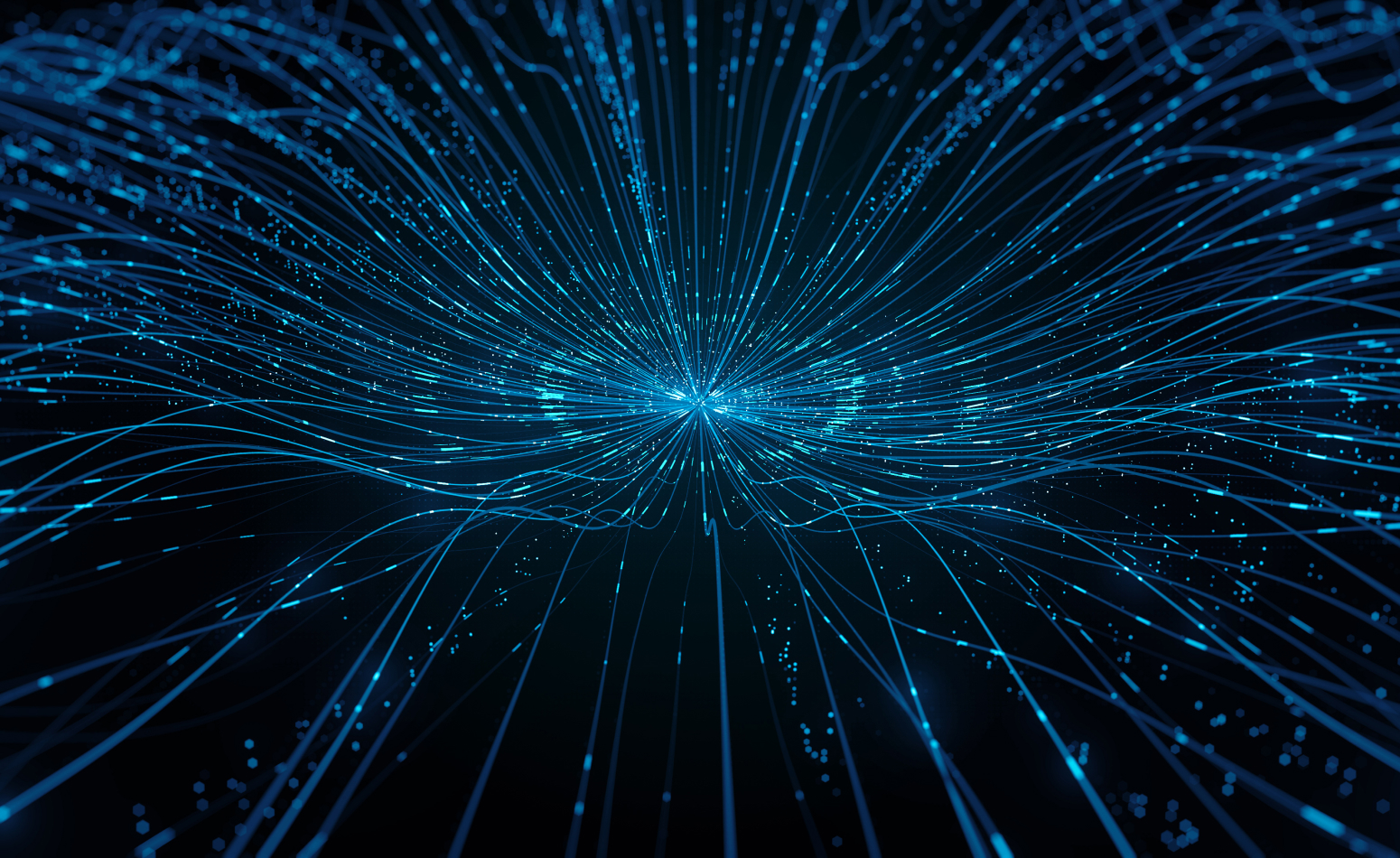 Centralized multi-channel e-commerce integration