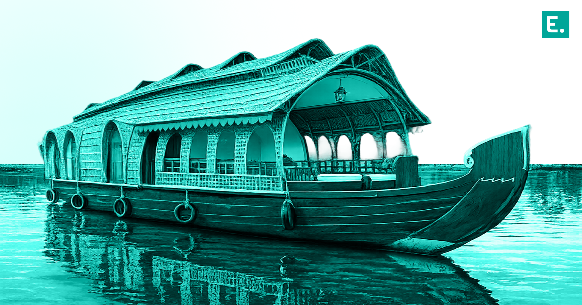 Top 5 Appointment-Based Delivery Partners for Quick Commerce Platforms in Alappuzha