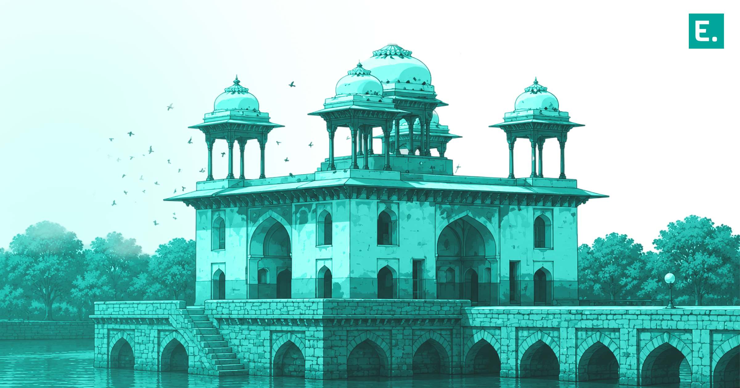 Top 5 Appointment-Based Delivery Partners for Quick Commerce Platforms in Panipat