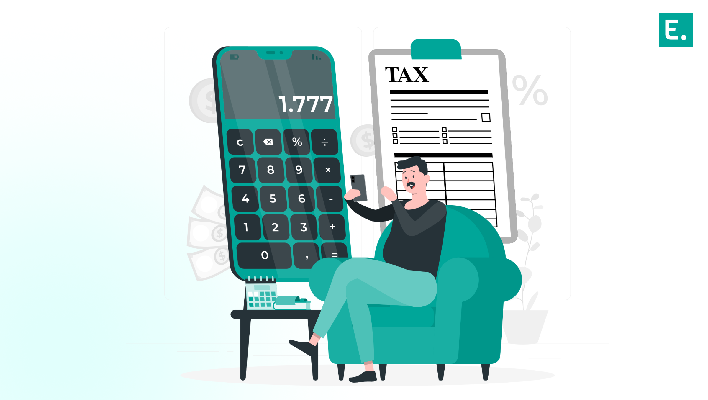 An automated verification workbench built to eradicate the mispick tax by matching physical items directly against digital client records using EdgeOS.