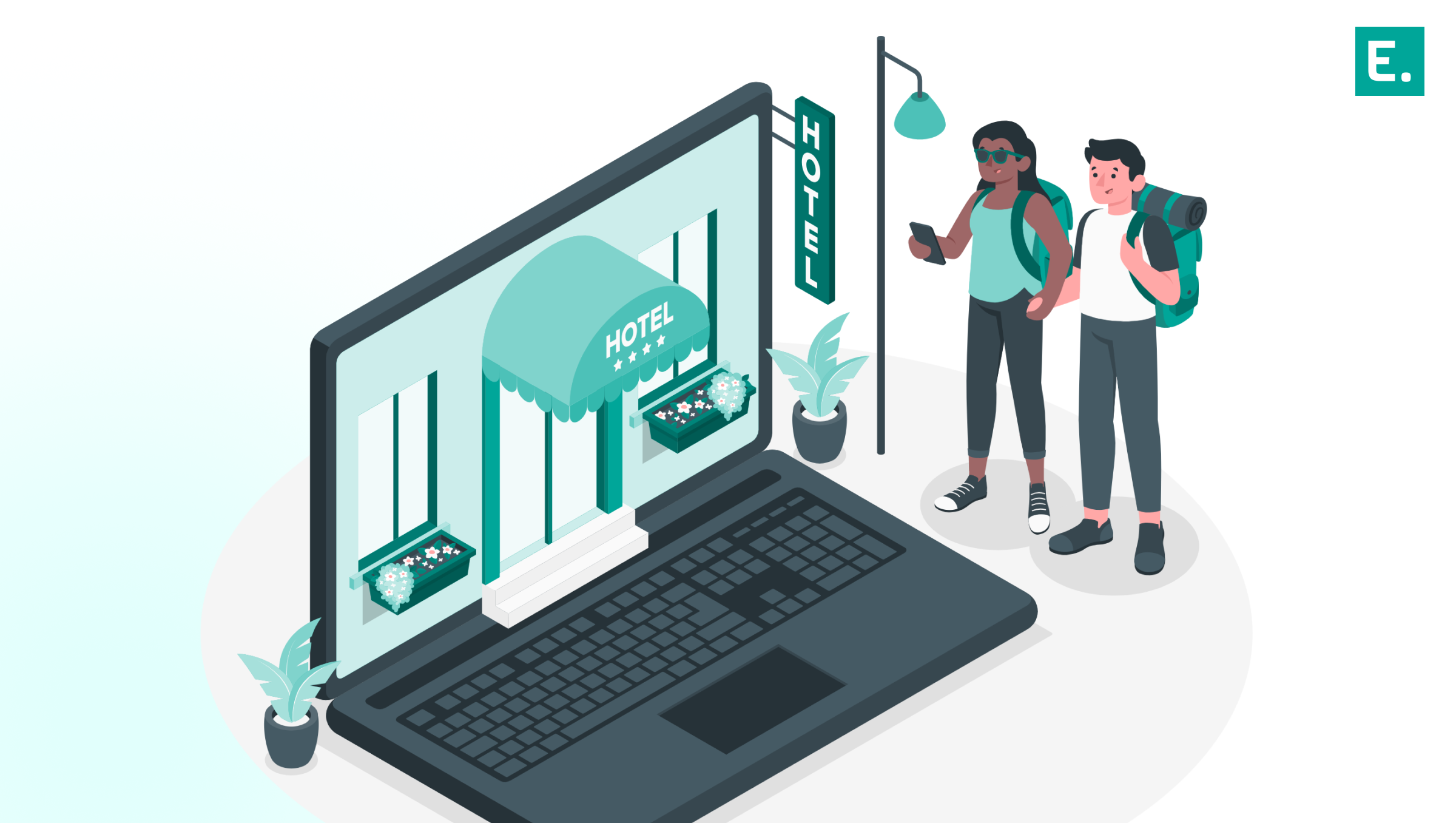 An enterprise growth control panel tracking post-funding capital efficiency ratios and modeling competitive market defense strategies inside EdgeOS.