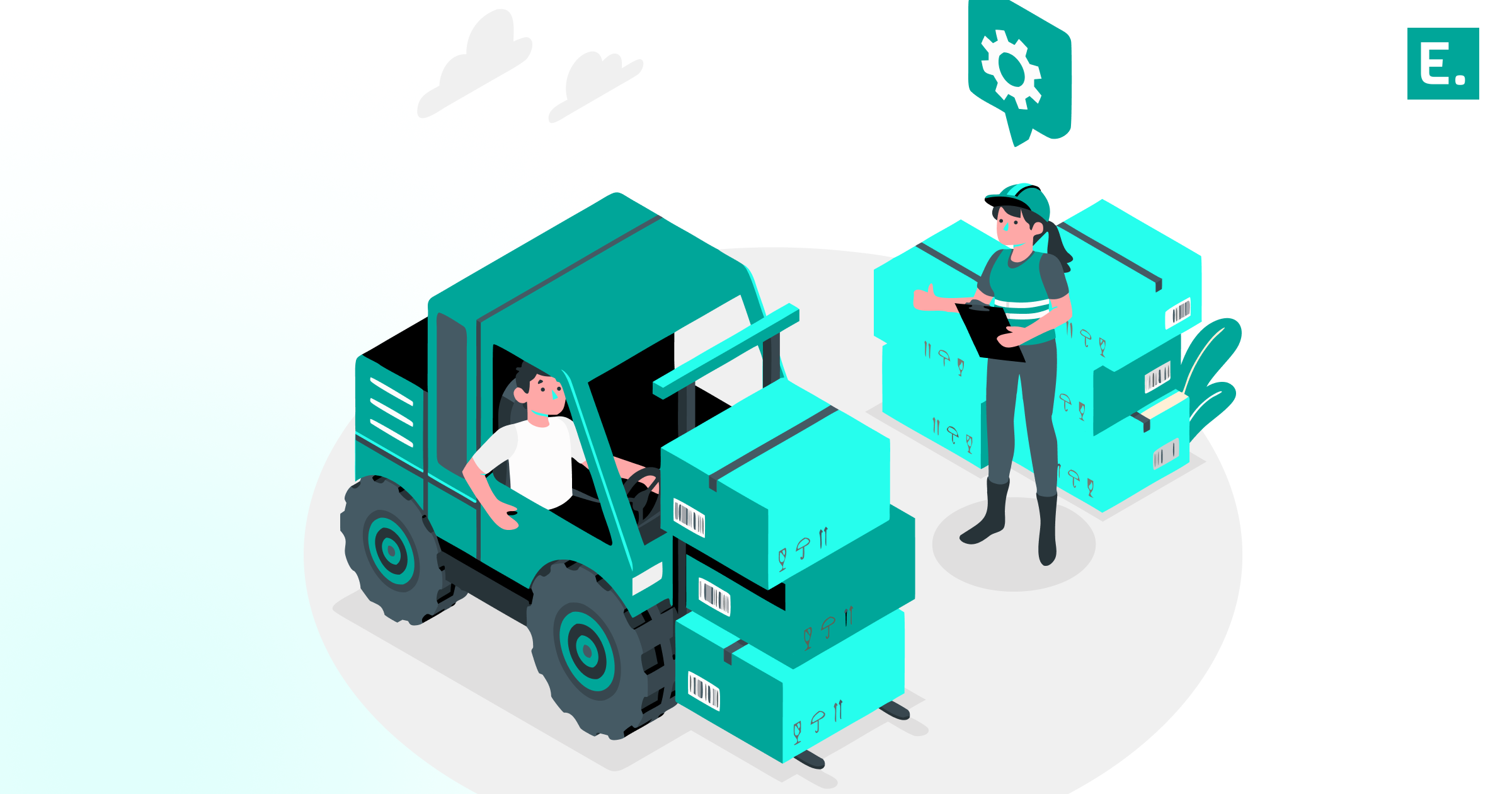An enterprise warehouse fulfilment dashboard tracking automated spike-order processing volumes, dynamic picking wave charts, and real-time shipping logs.
