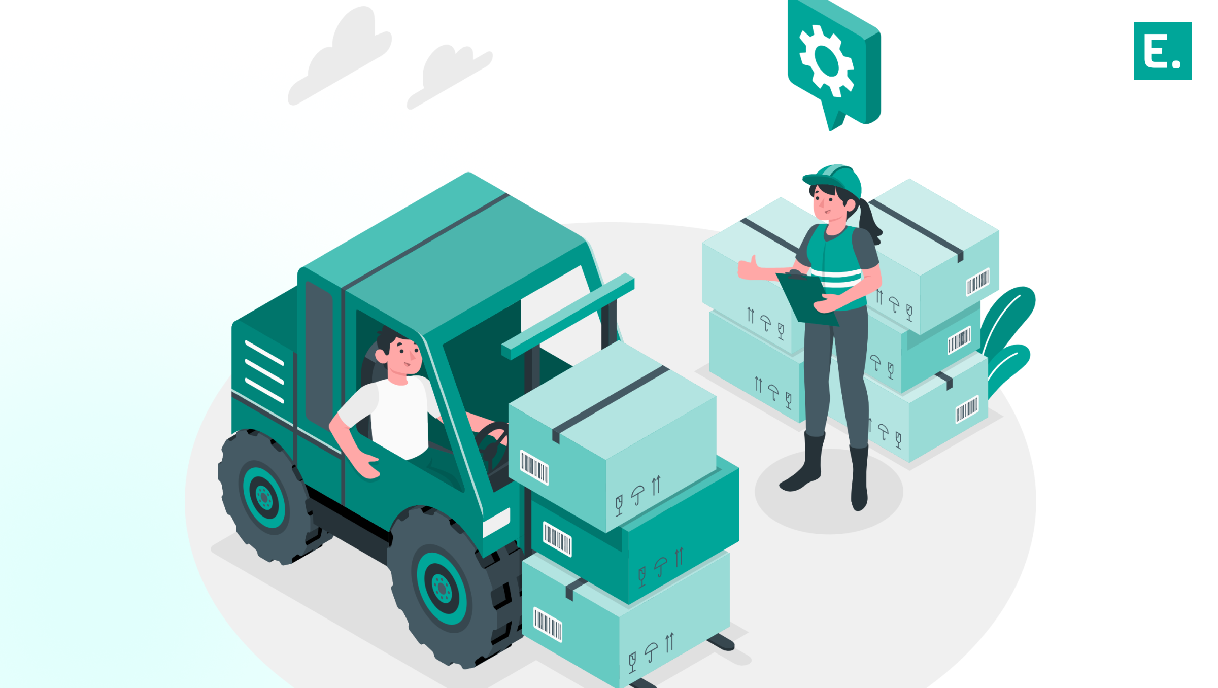 An enterprise reliability console tracking manual dependency metrics and mapping automated, systemic logistics error-reduction workflows inside EdgeOS.