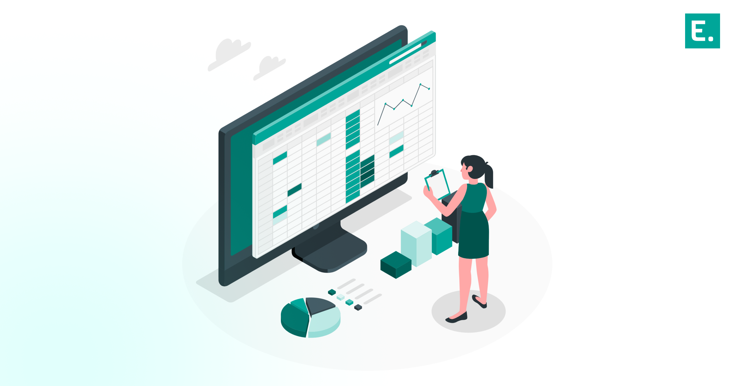 Unified inventory management dashboard displaying real-time stock levels for a scaling Indian e-commerce brand.