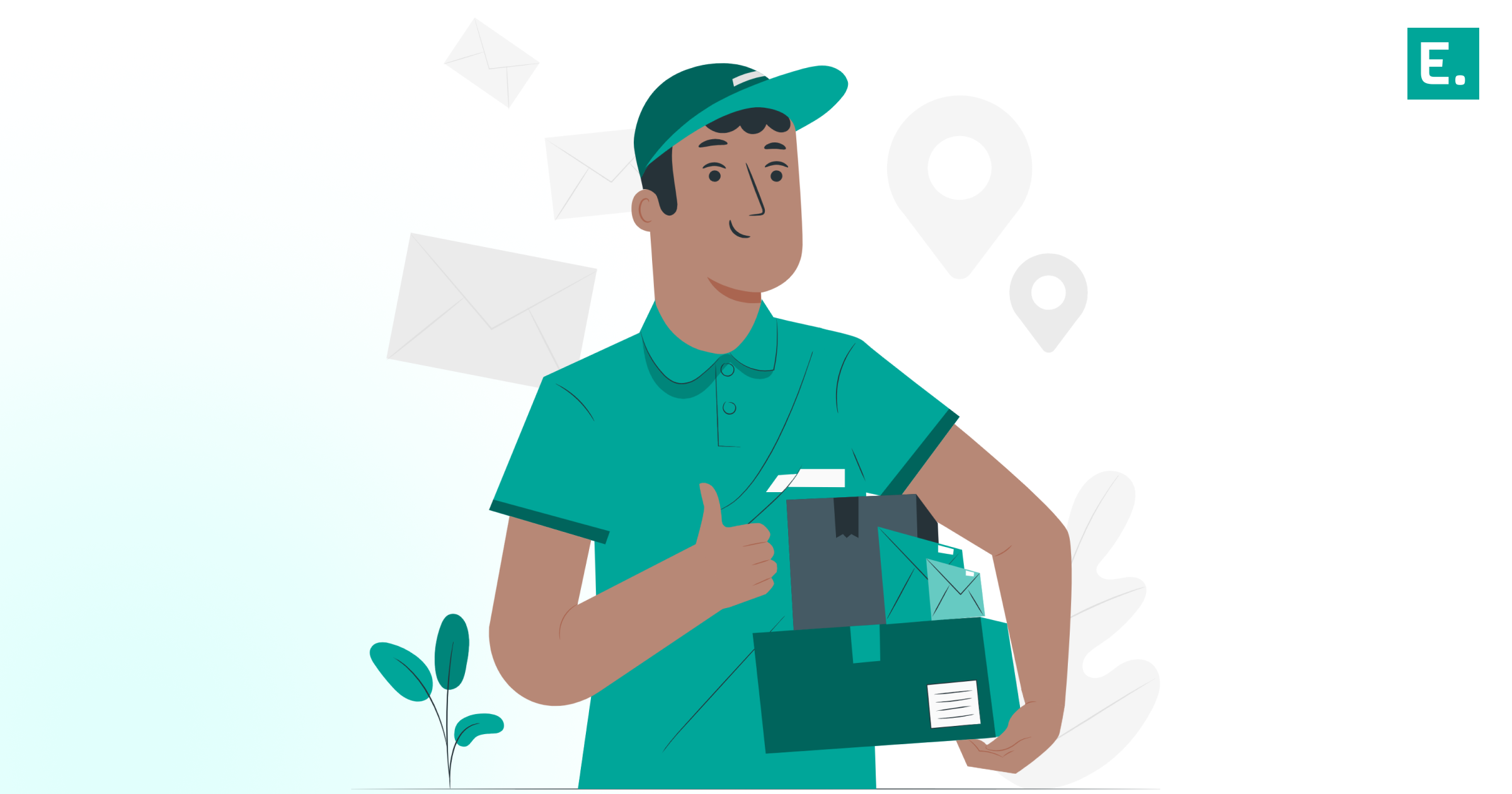 A courier MSA audit dashboard tracking hidden carrier surcharges, fuel surcharge variances, and SLA penalty compliance metrics via EdgeOS.