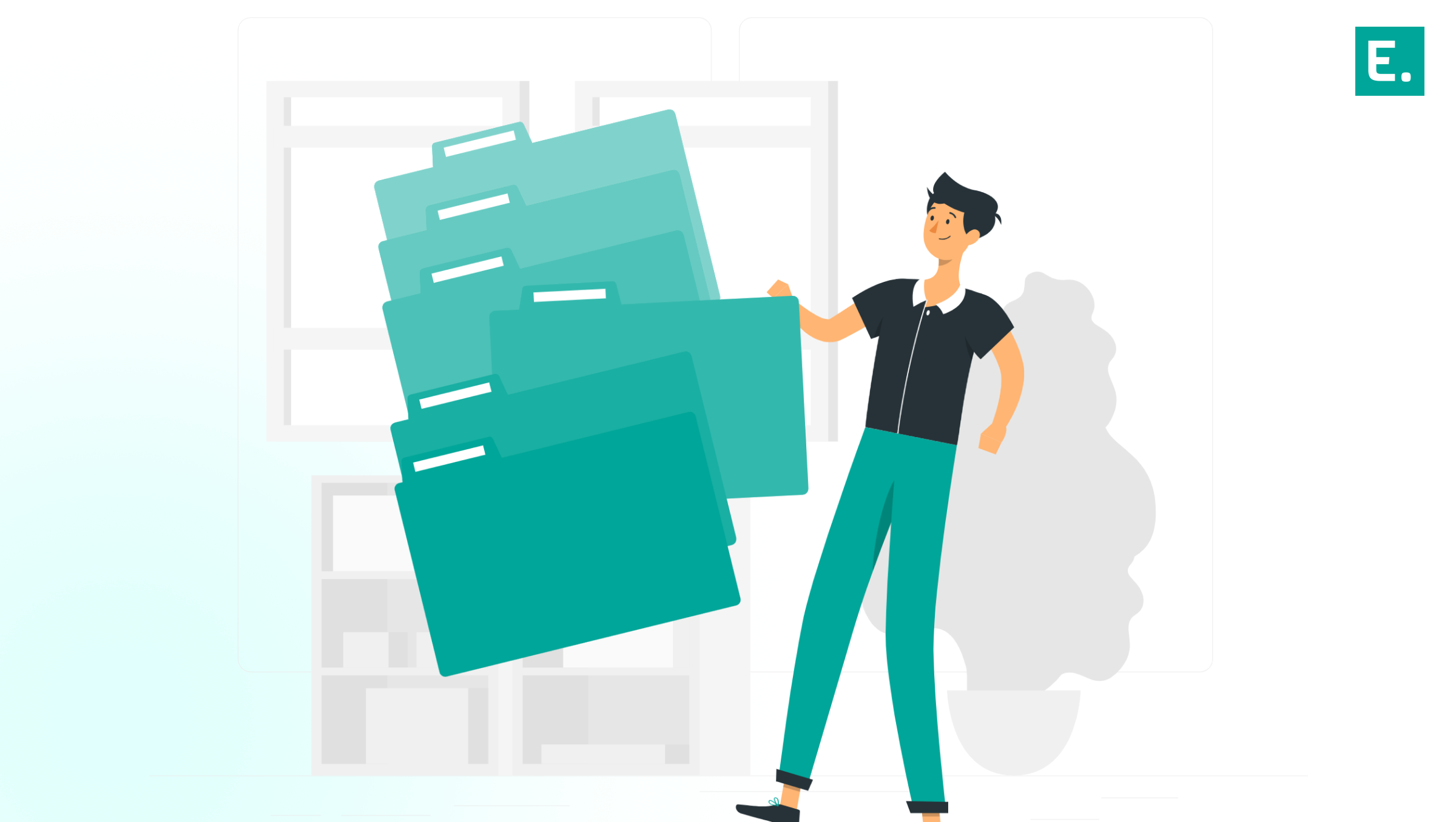An enterprise supply chain console tracking closed-loop hardware-software execution feedback and omnichannel distribution networks instantly inside EdgeOS.
