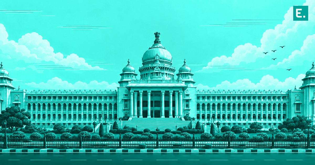 Top 3PL warehousing and logistics service providers in Bangalore, including Edgistify for e-commerce fulfillment and supply chain management