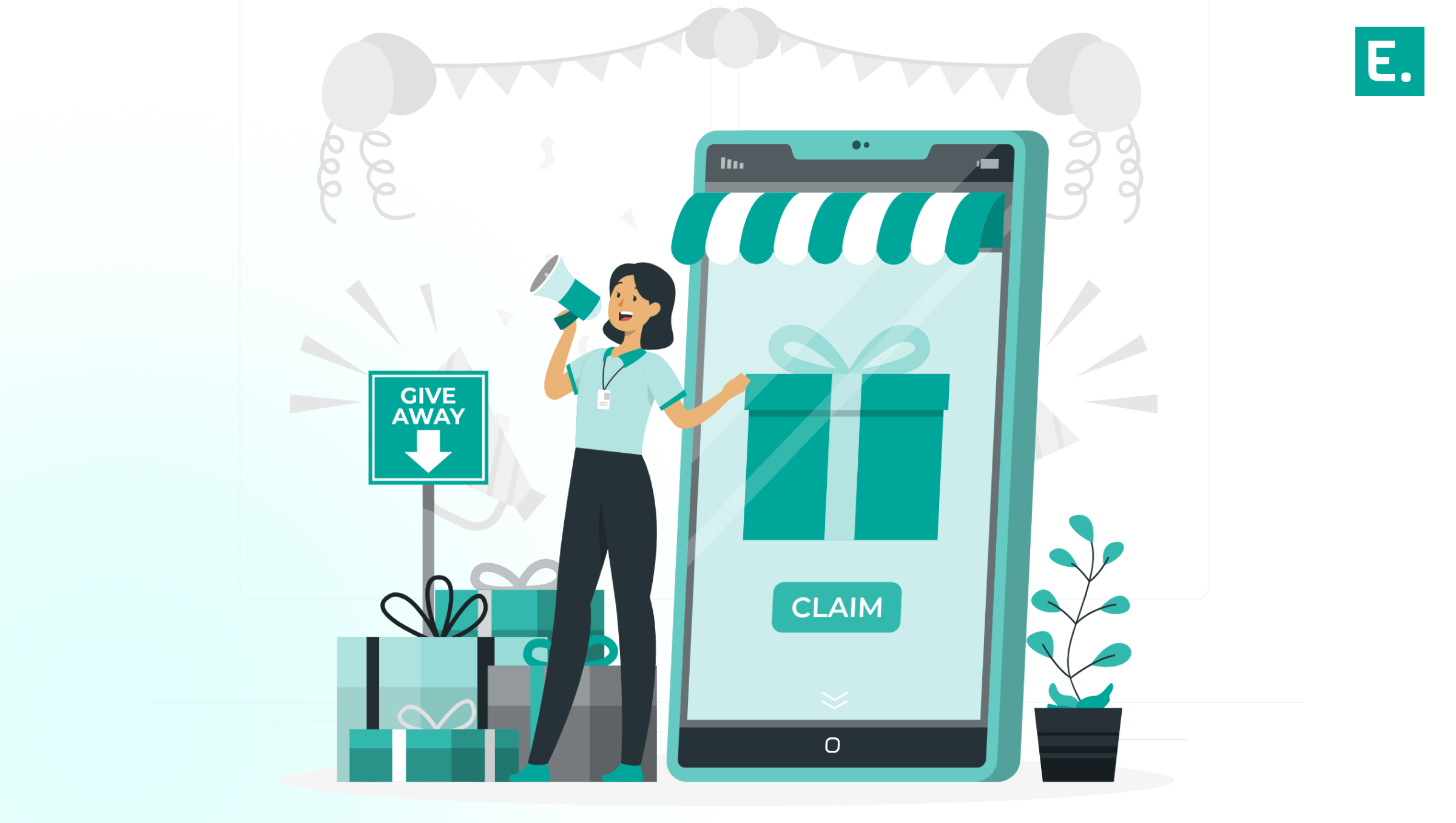 A strategic logistics onboarding roadmap mapping growth milestone gates, warehouse ramp-up KPIs, and operational profitability metrics via EdgeOS.