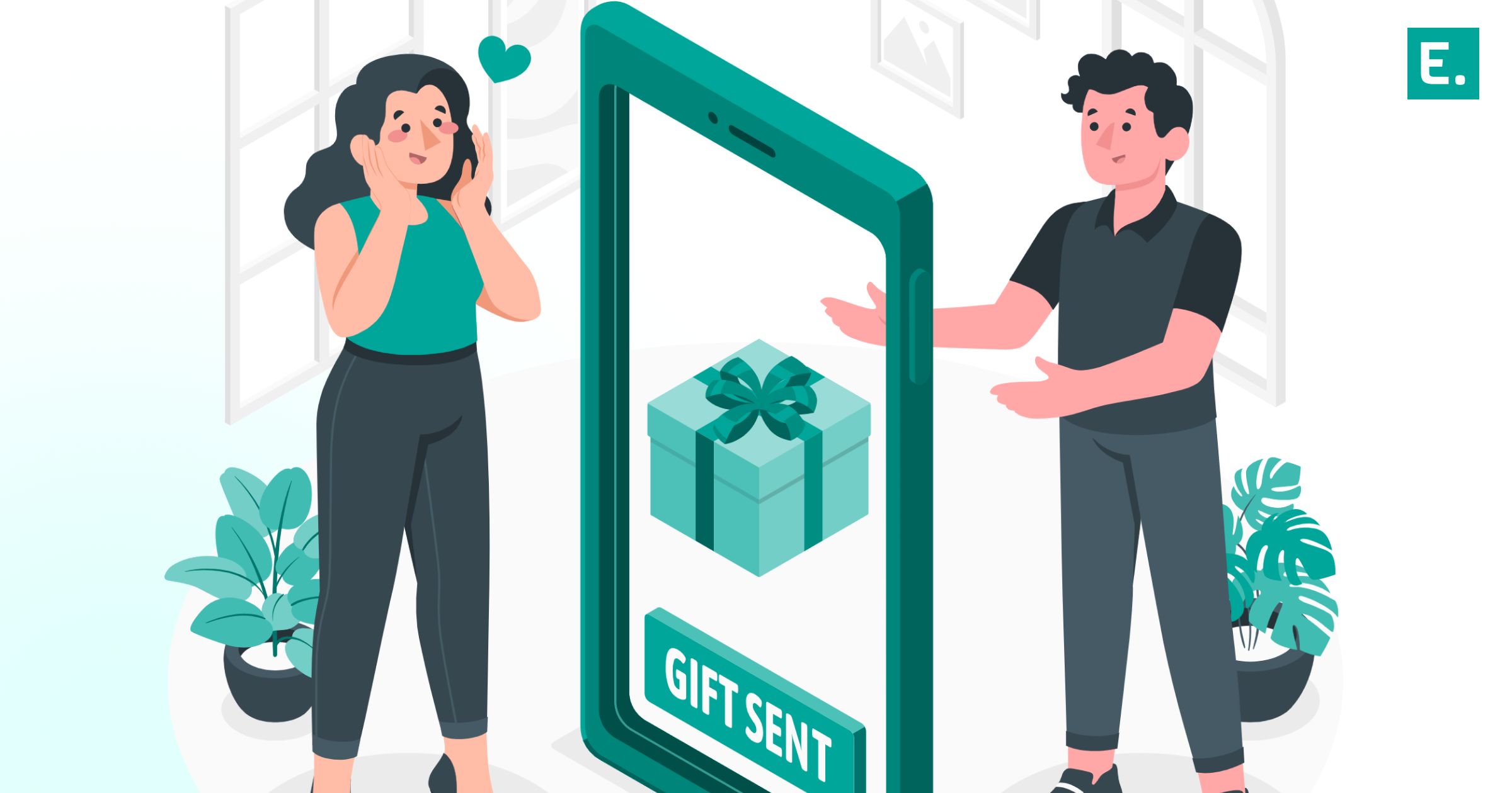 A mobile app interface for last-mile delivery drivers showing optimized delivery sequences, GPS navigation, and digital proof-of-delivery prompts.