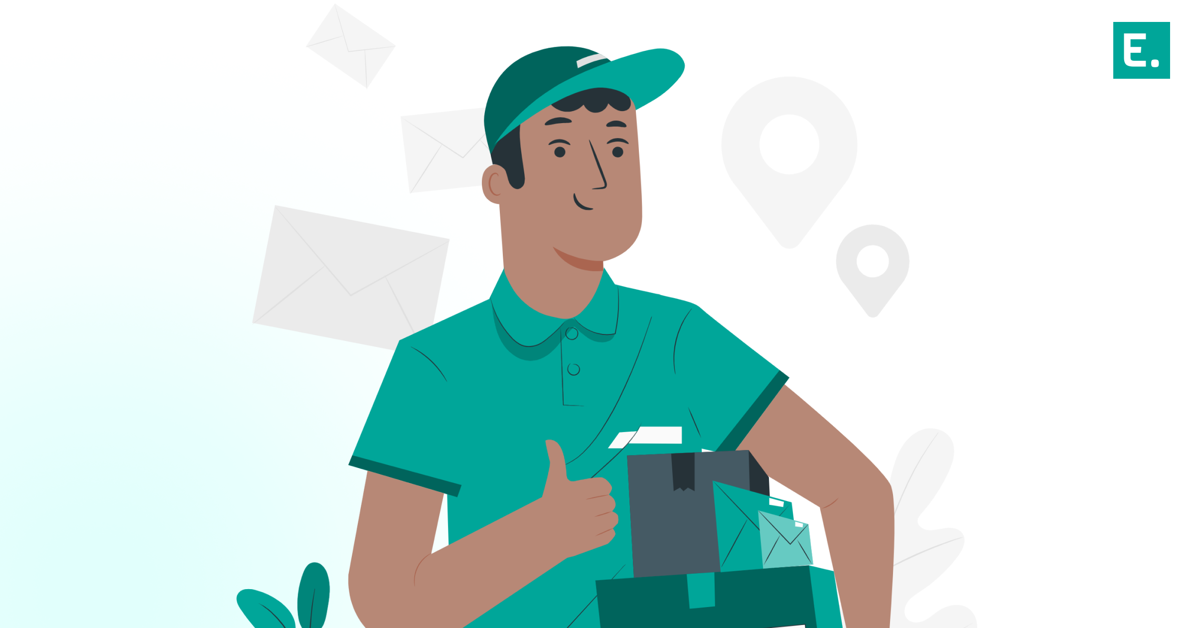 An enterprise logistics benchmark dashboard tracking logistics spend ratios, operational cost drivers, and industry revenue percentage targets via EdgeOS.