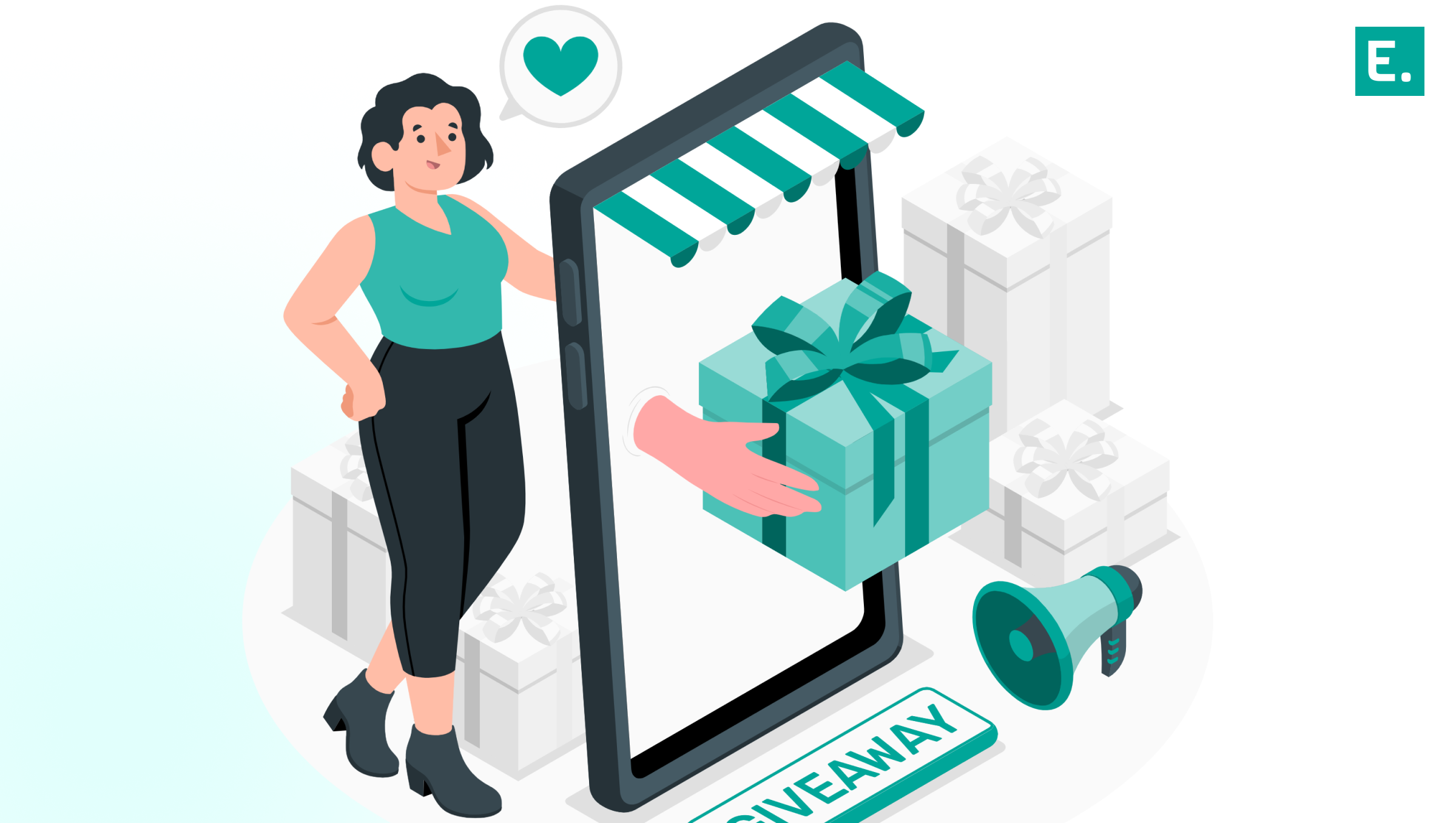 An enterprise logistics command interface tracking regional fulfillment metrics and mapping scalable e-commerce warehouse workflows across India via EdgeOS.