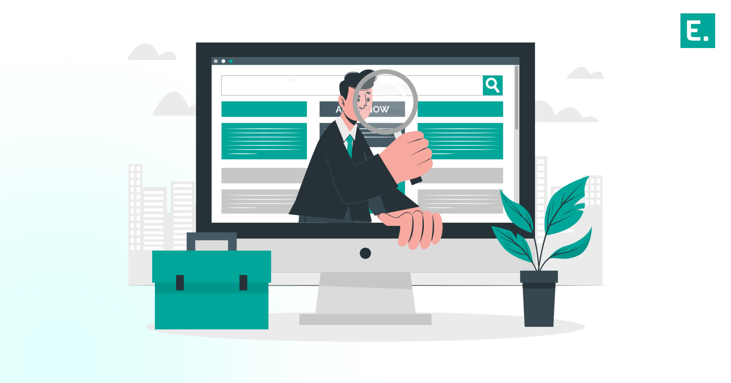 An enterprise warehouse warehouse layout and inventory management dashboard tracking 420 plus multi-channel SKUs and a 30 percent cost savings chart.