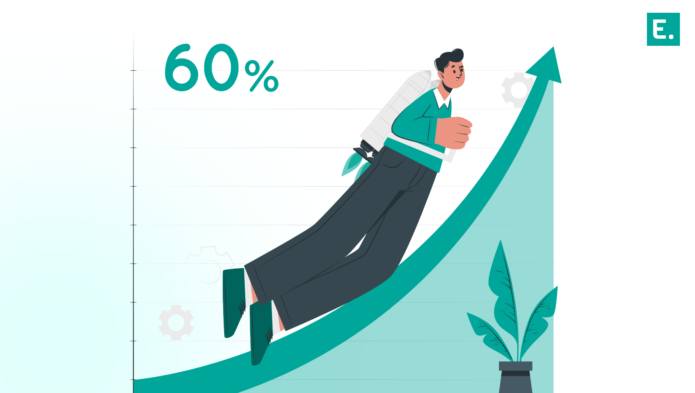 An enterprise quality assurance dashboard tracking inventory defect logs and mapping standardized warehouse quality control workflows via EdgeOS.