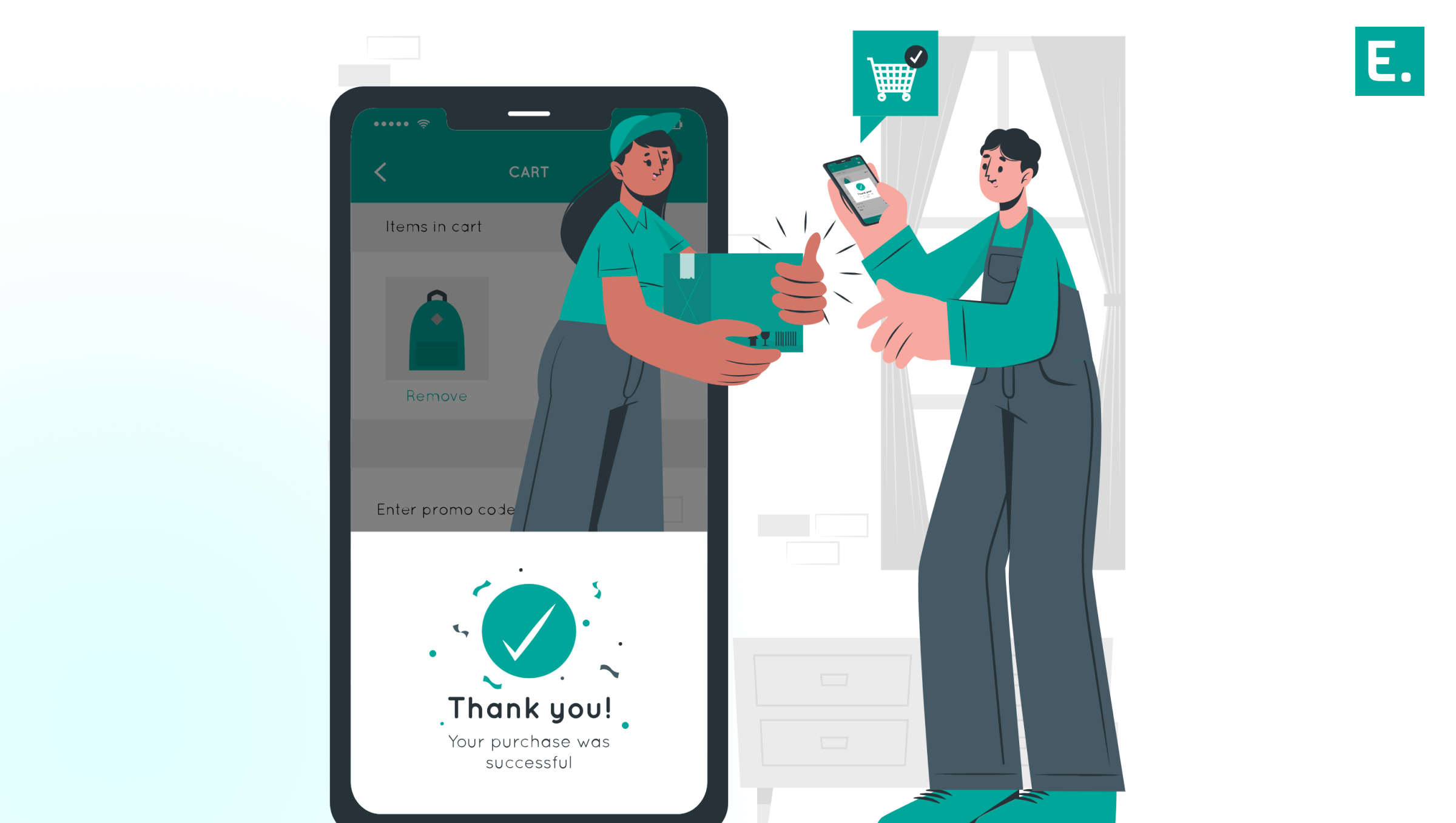An enterprise operations console tracking floor execution compliance and mapping standardized warehouse operations workflows to protect retail margins via EdgeOS.