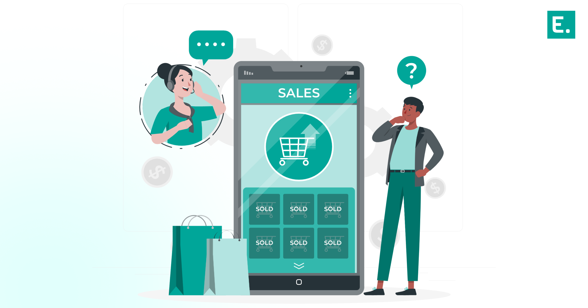 A warehouse management system interface tracking inventory levels for automated product kitting, assembly, and promotional bundle fulfillment.