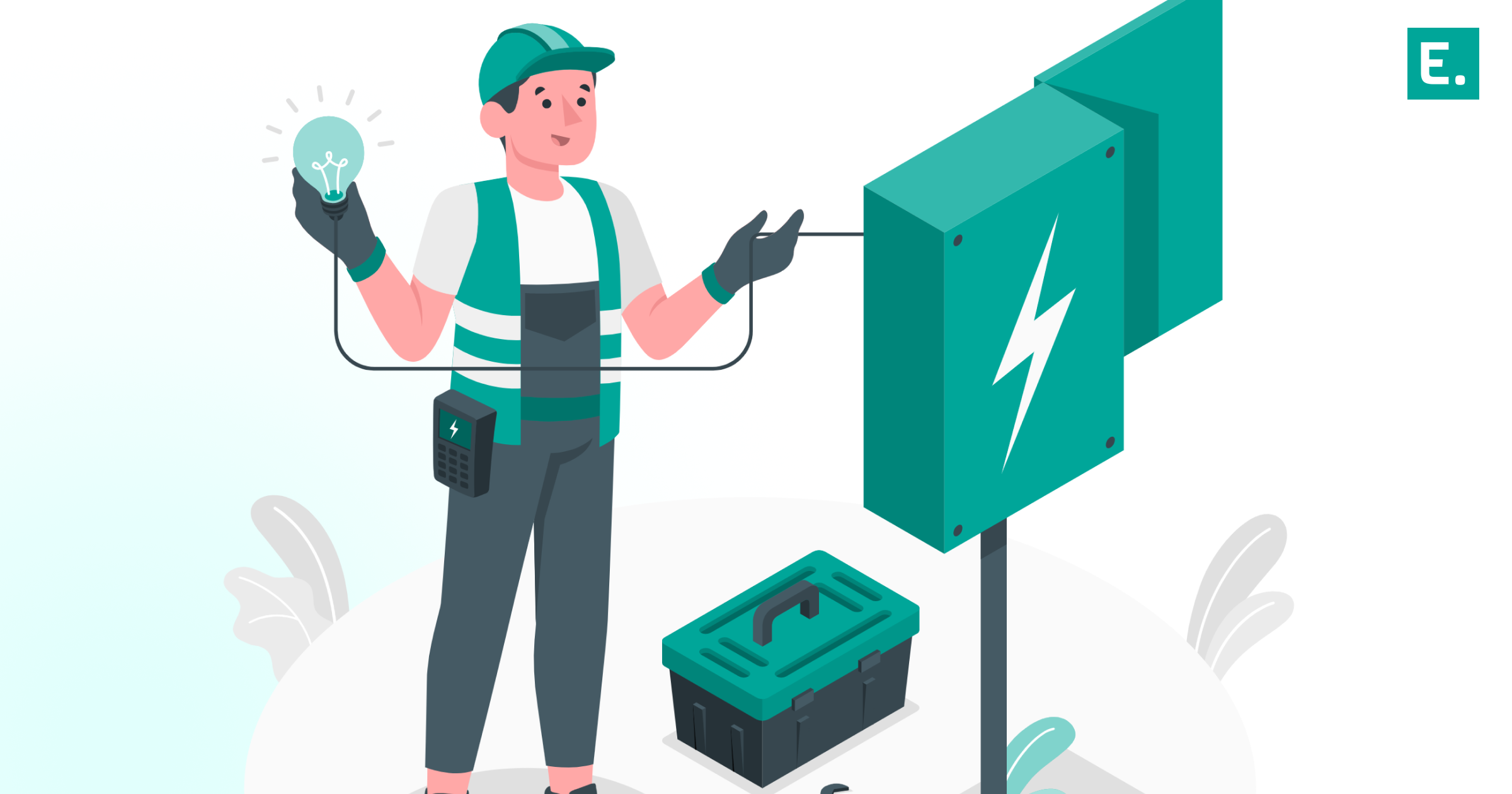 A high-security serial tracking dashboard monitoring device IMEI logs, automated chain-of-custody scans, and transit security alert flags via EdgeOS.