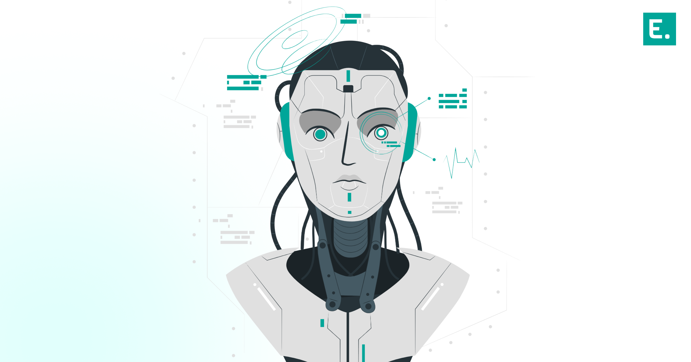 An operational layout utilizing AI OCR for inbound data ingestion to extract invoice line items and instantly update an EdgeOS inventory network pool.