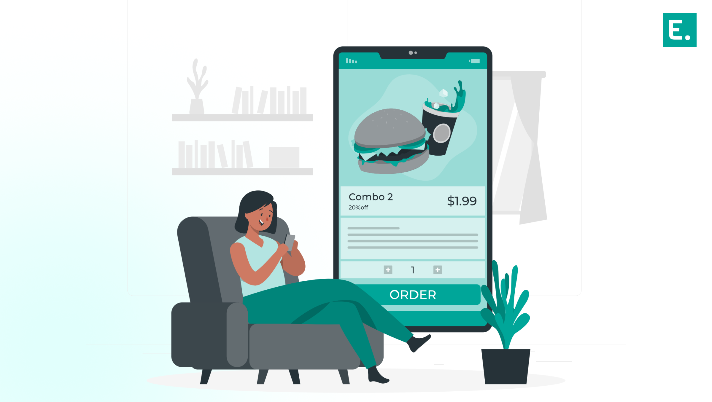 An enterprise supply chain console tracking operational unit economics and mapping standardized e-commerce logistics workflows across India via EdgeOS.