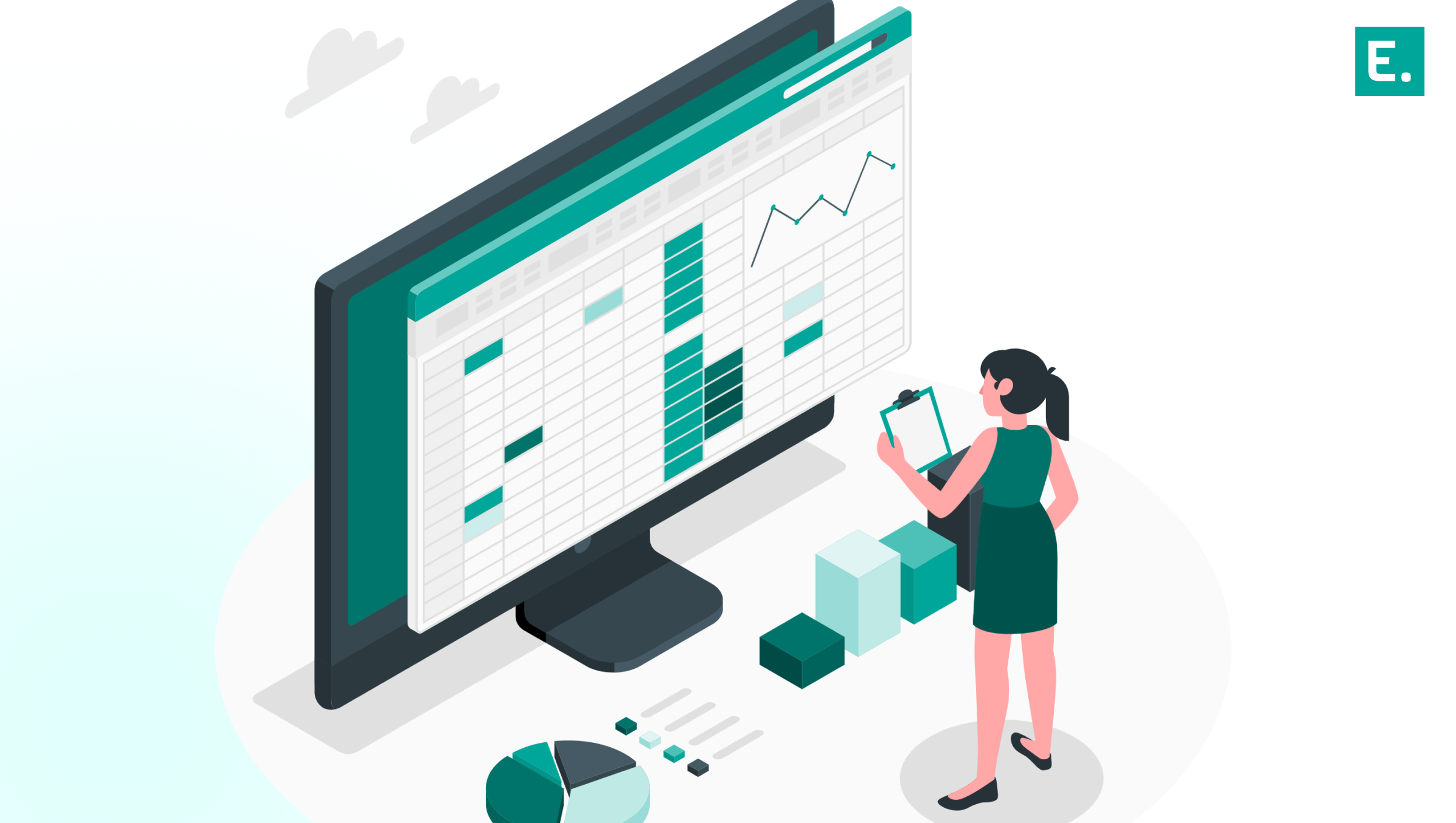 An e-commerce fraud detection dashboard highlighting a high-risk delivery address alert to intercept a fraudulent RTO package transit in real-time.