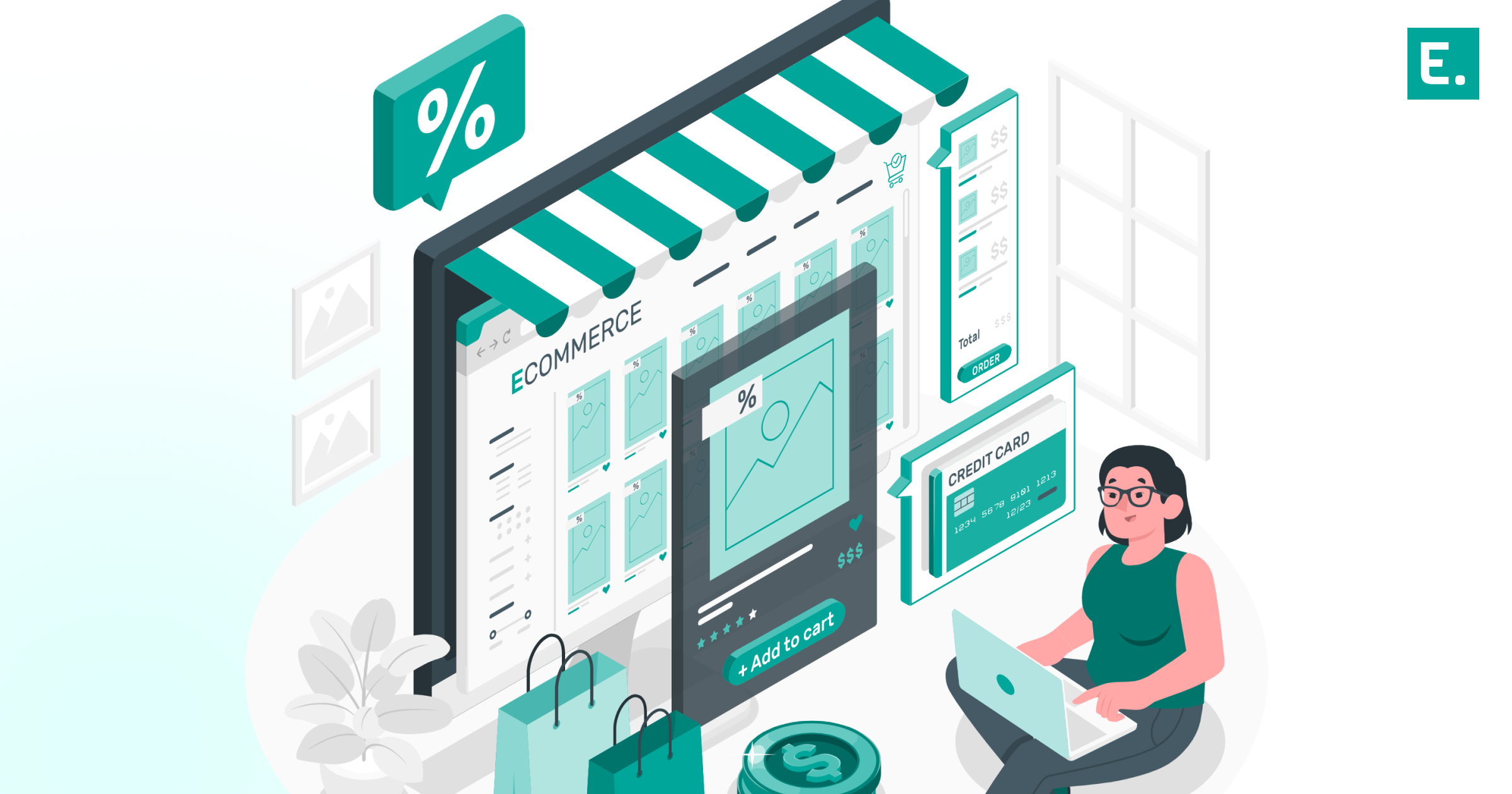 A freight audit dashboard comparing dimensional weight capture data against courier base rates to flag volumetric billing errors automatically via EdgeOS.