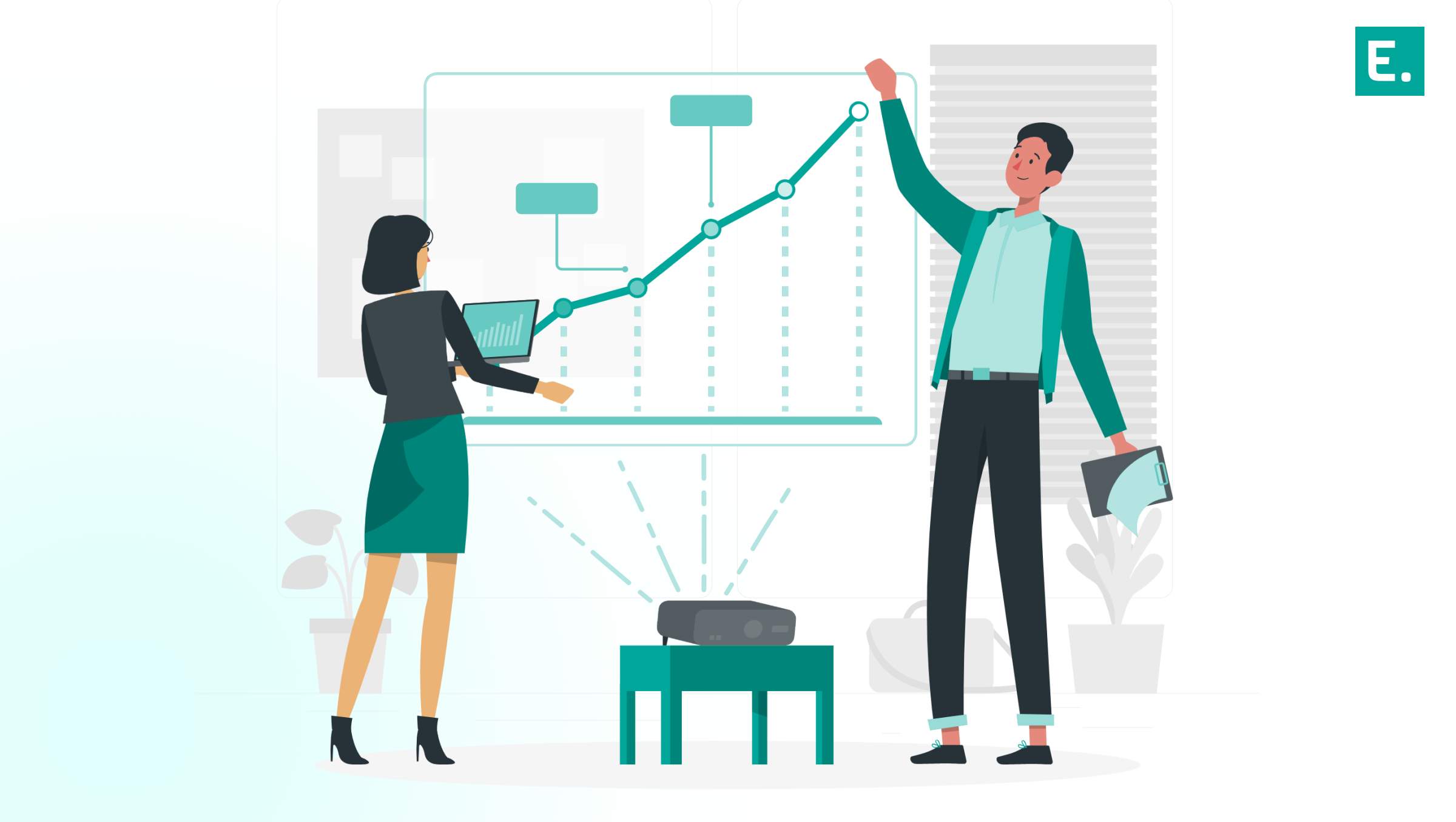 A comprehensive digital twin simulation dashboard monitoring real-time infrastructure stress-testing models and virtual supply chain layouts via EdgeOS.