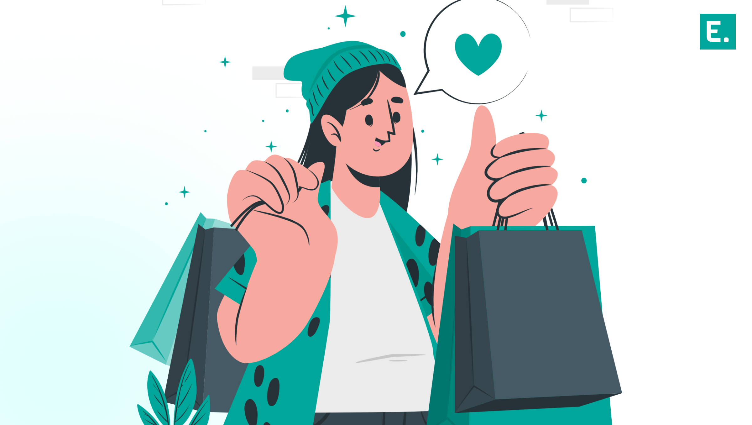 An enterprise retention dashboard tracking team longevity variables and mapping e-commerce workforce stability patterns to warehouse performance via EdgeOS.