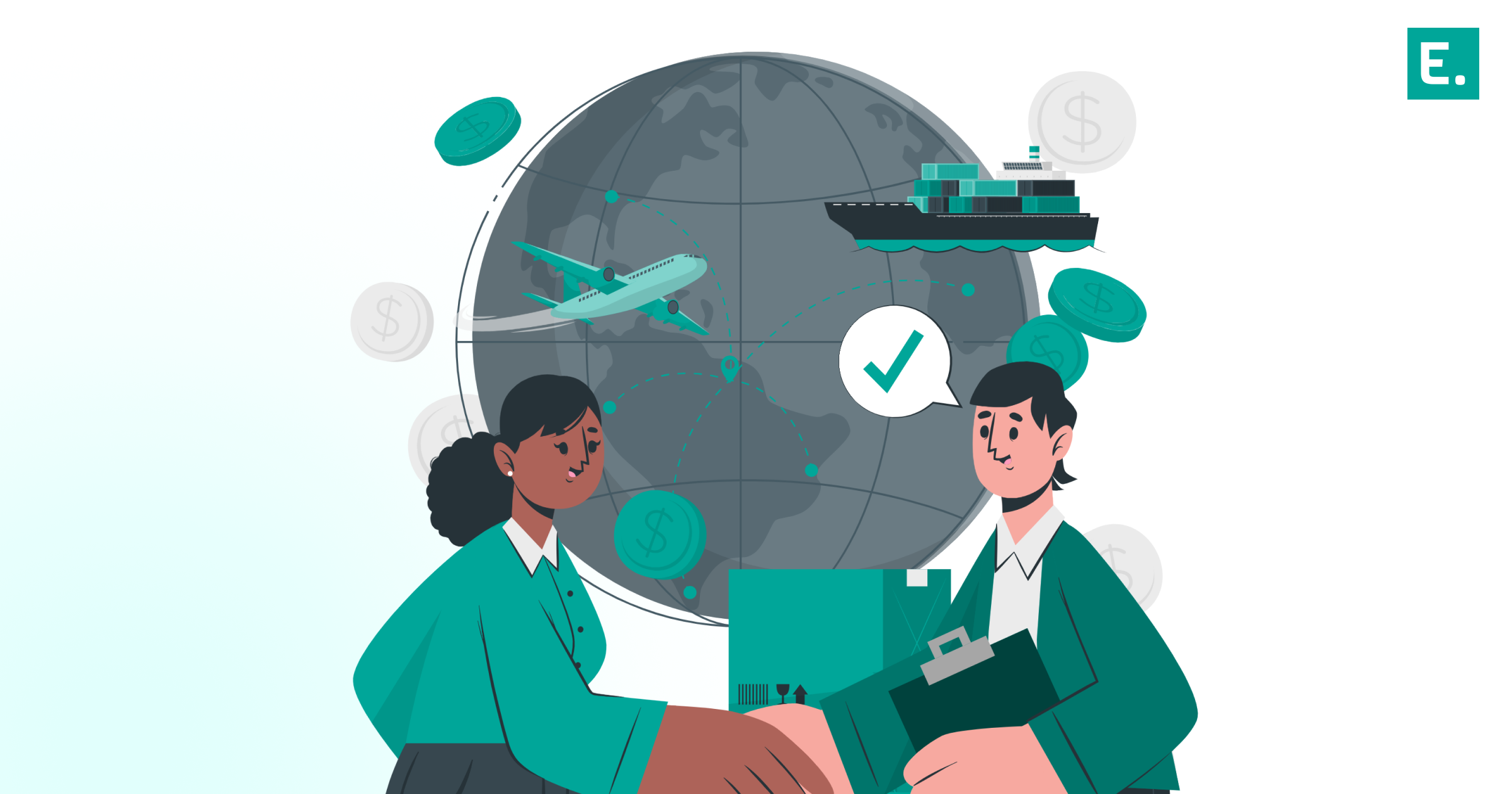 A quality control dashboard tracking fulfillment precision rates, standardized picking deviation logs, and overall SLA compliance percentages.