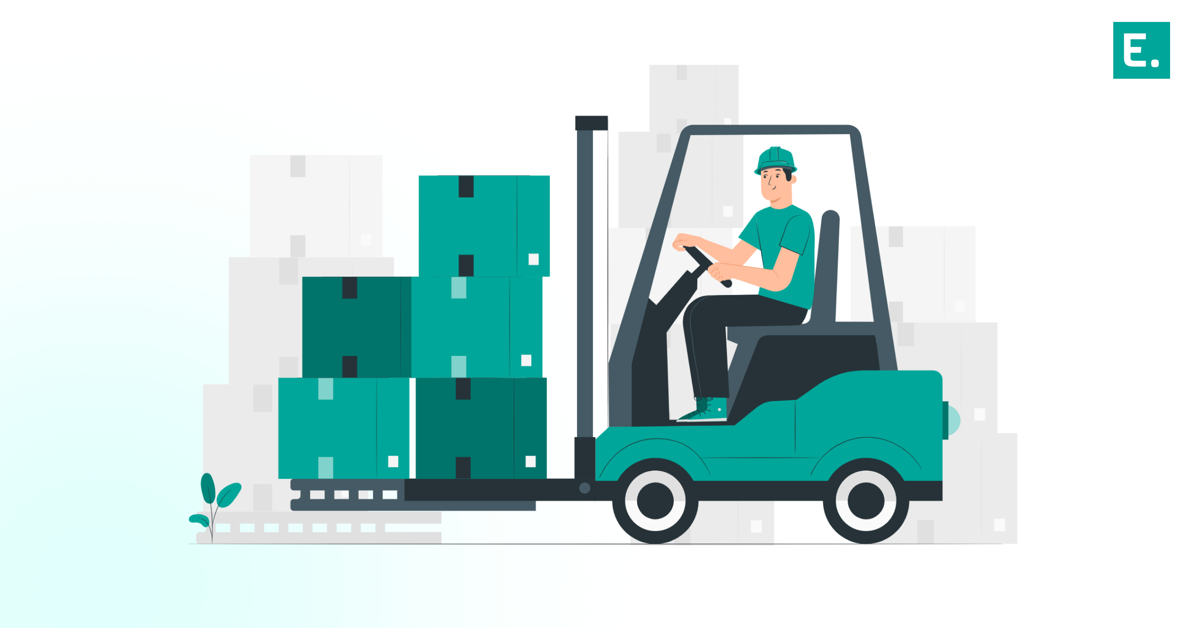 An Indian supply chain analytics screen contrasting global log-metric templates with localized RTO, COD, and multi-tier regional KPIs via EdgeOS.
