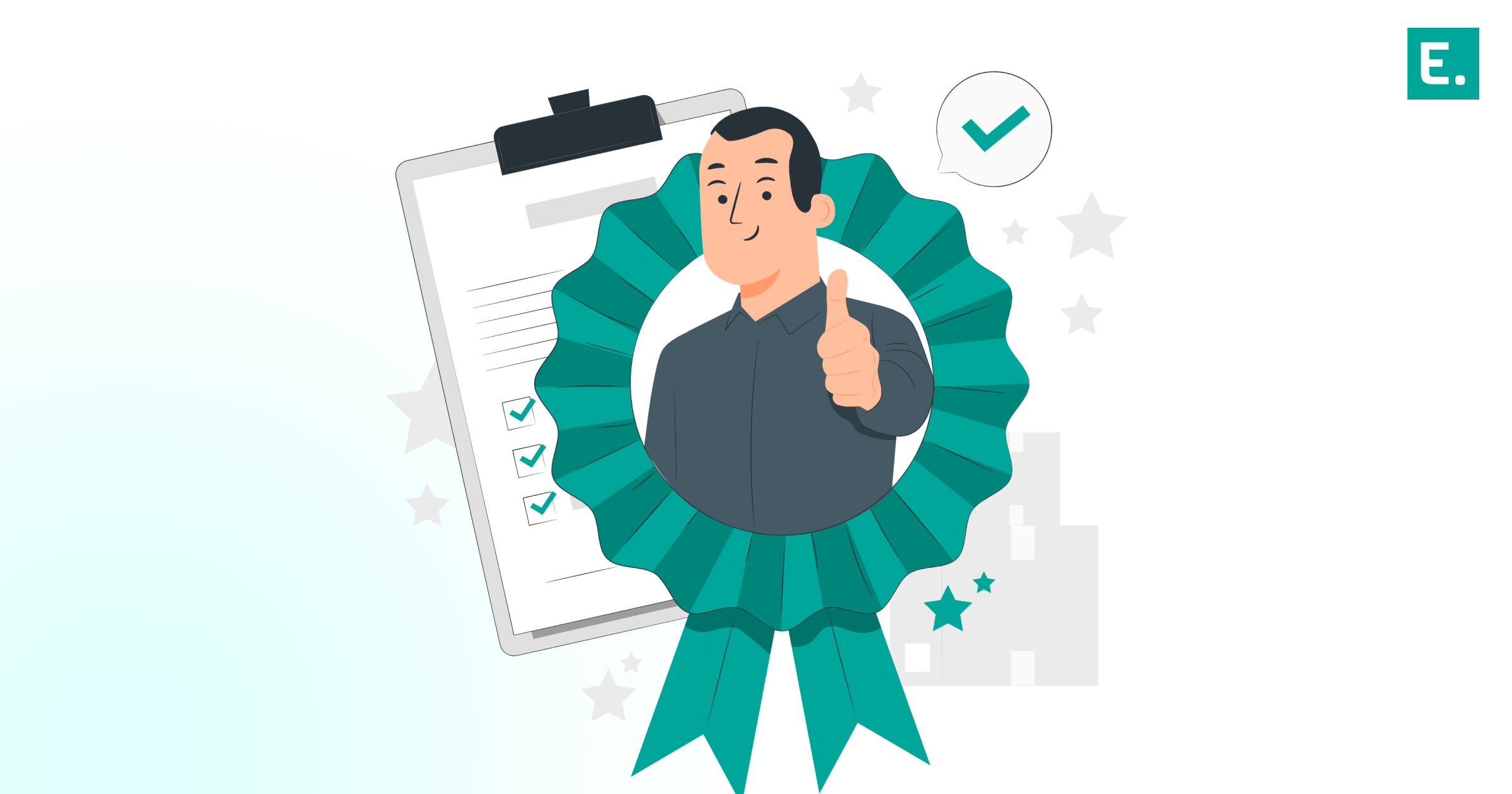 A warehouse management interface routing open box inventory back to active multi-channel sales channels after an automated quality check verification.