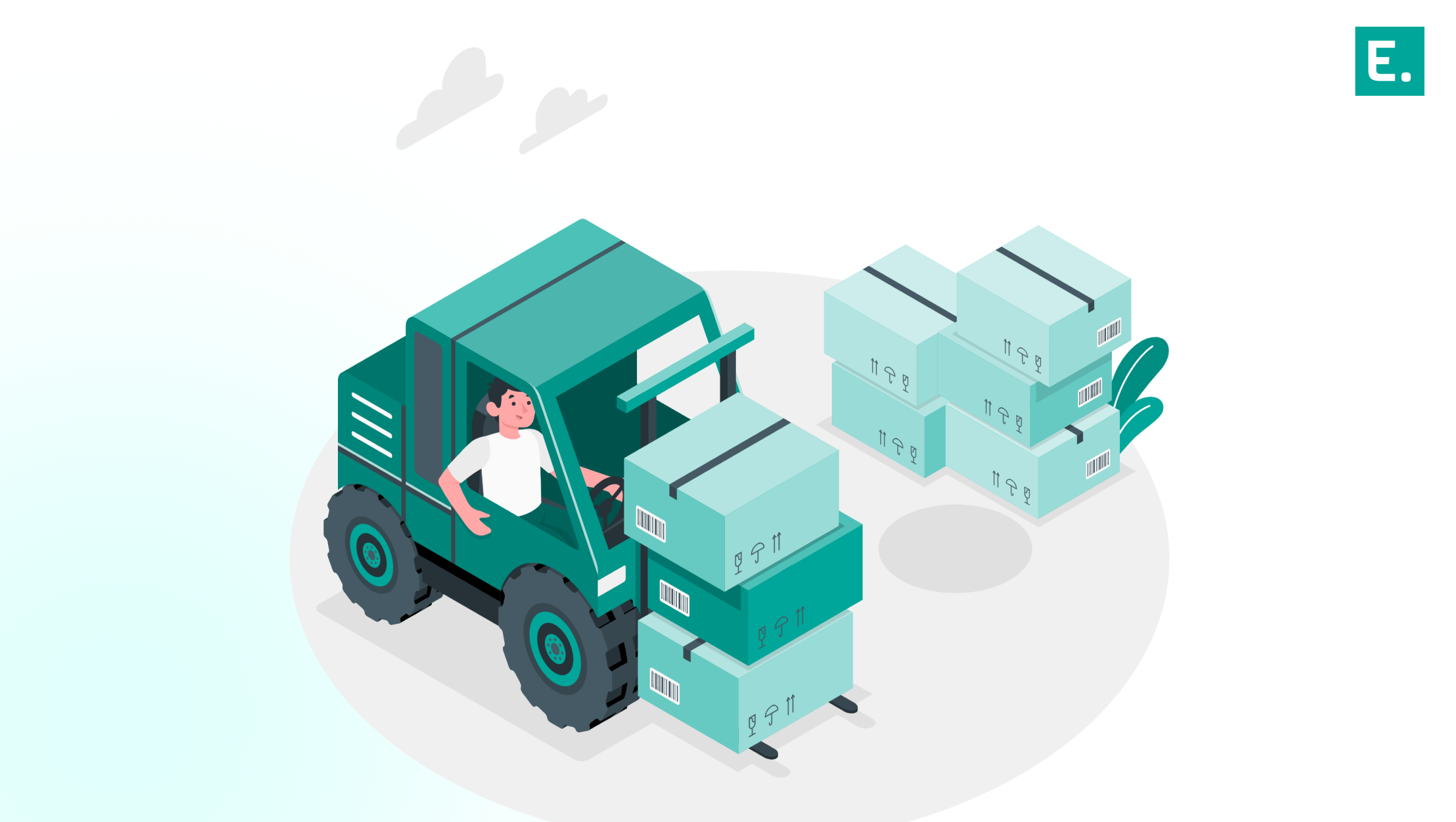 An enterprise quality control console tracking station error rates and mapping warehouse rework reduction workflows for high-precision teams via EdgeOS.