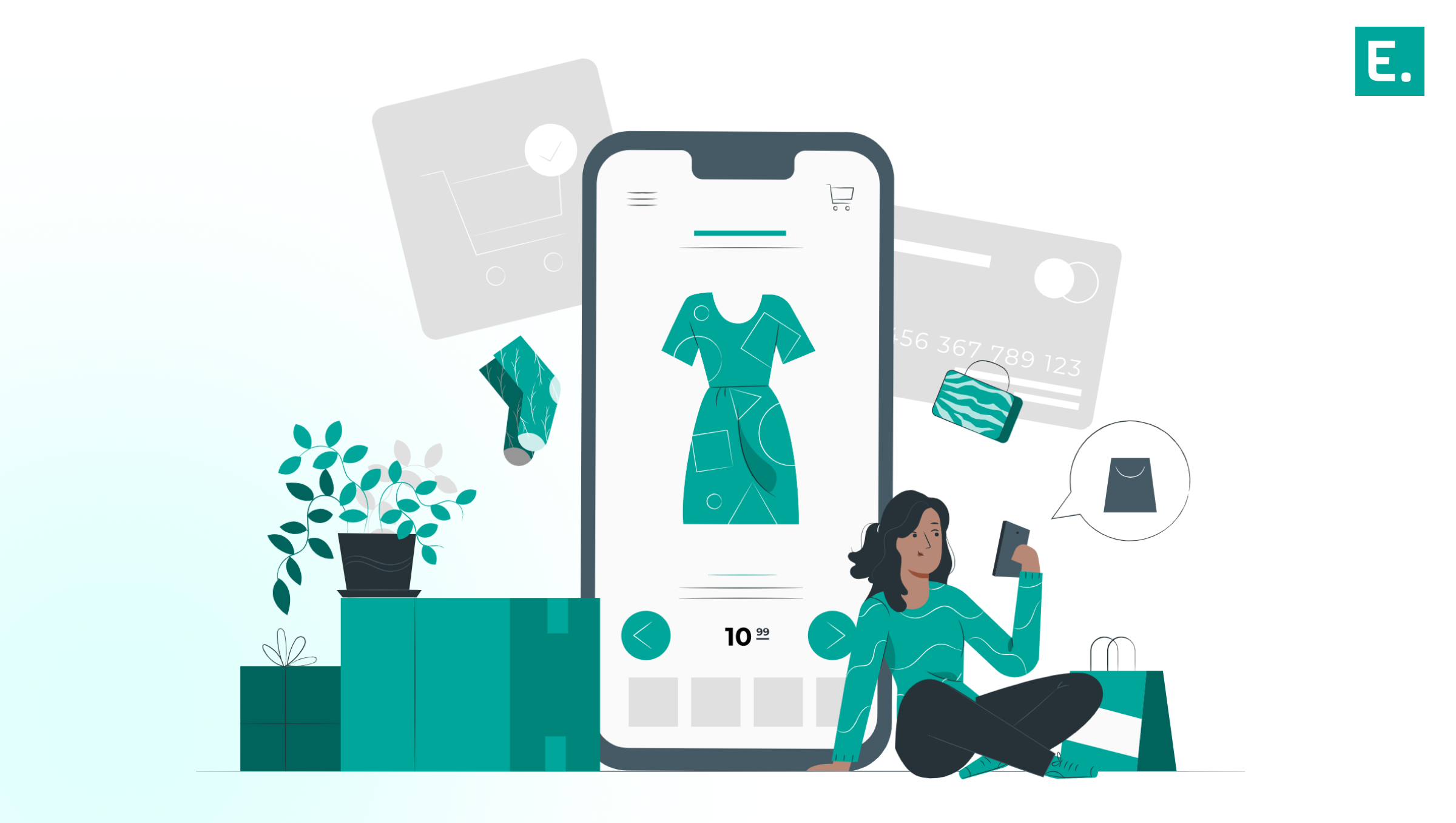 An enterprise growth analytics console monitoring native platform adoption rates and real-time collaborative network expansion metrics inside EdgeOS.