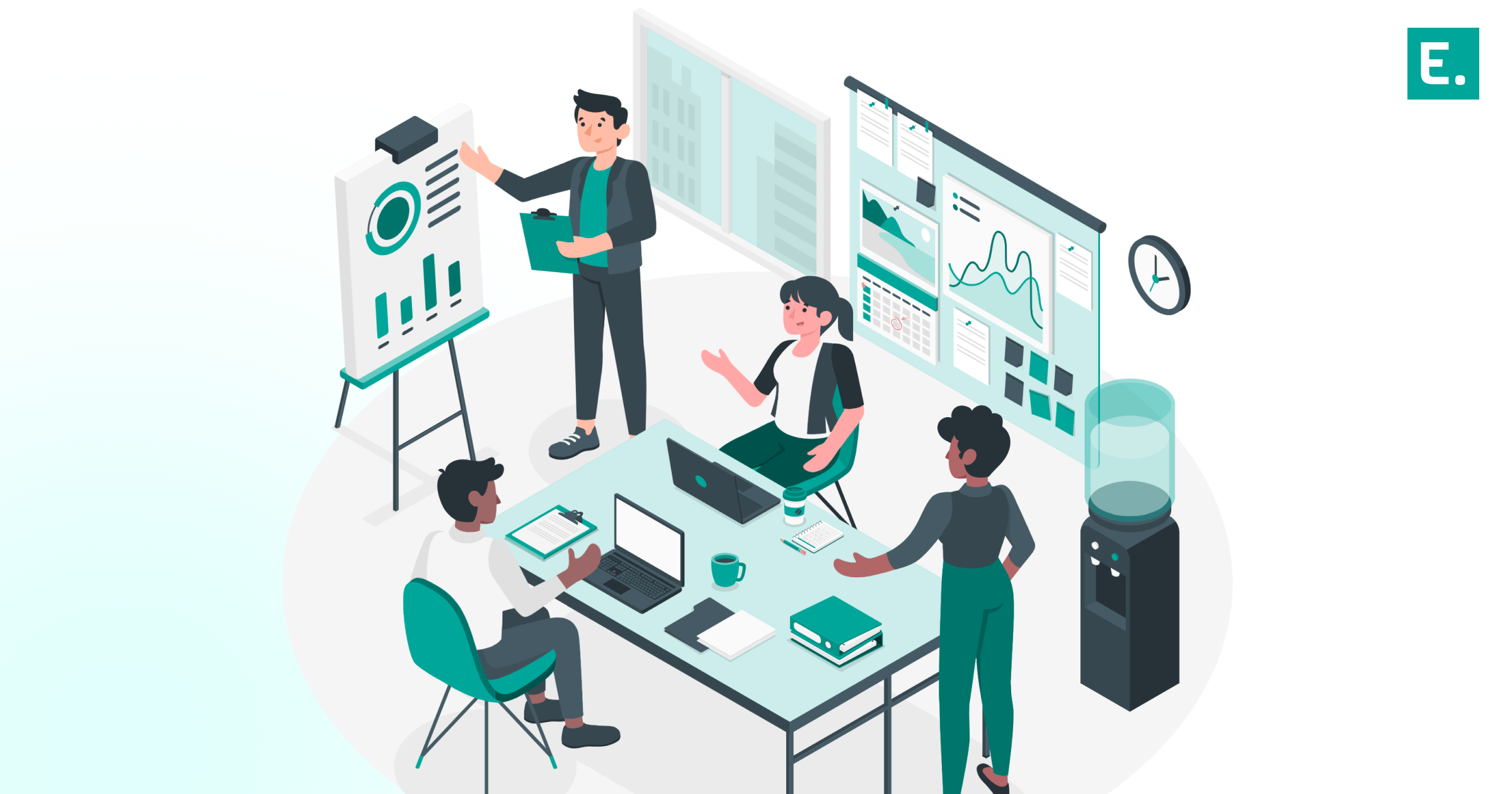 An EdgeOS architectural interface executing multi-platform inventory management India by consolidating live marketplace stock feeds into one digital data hub.