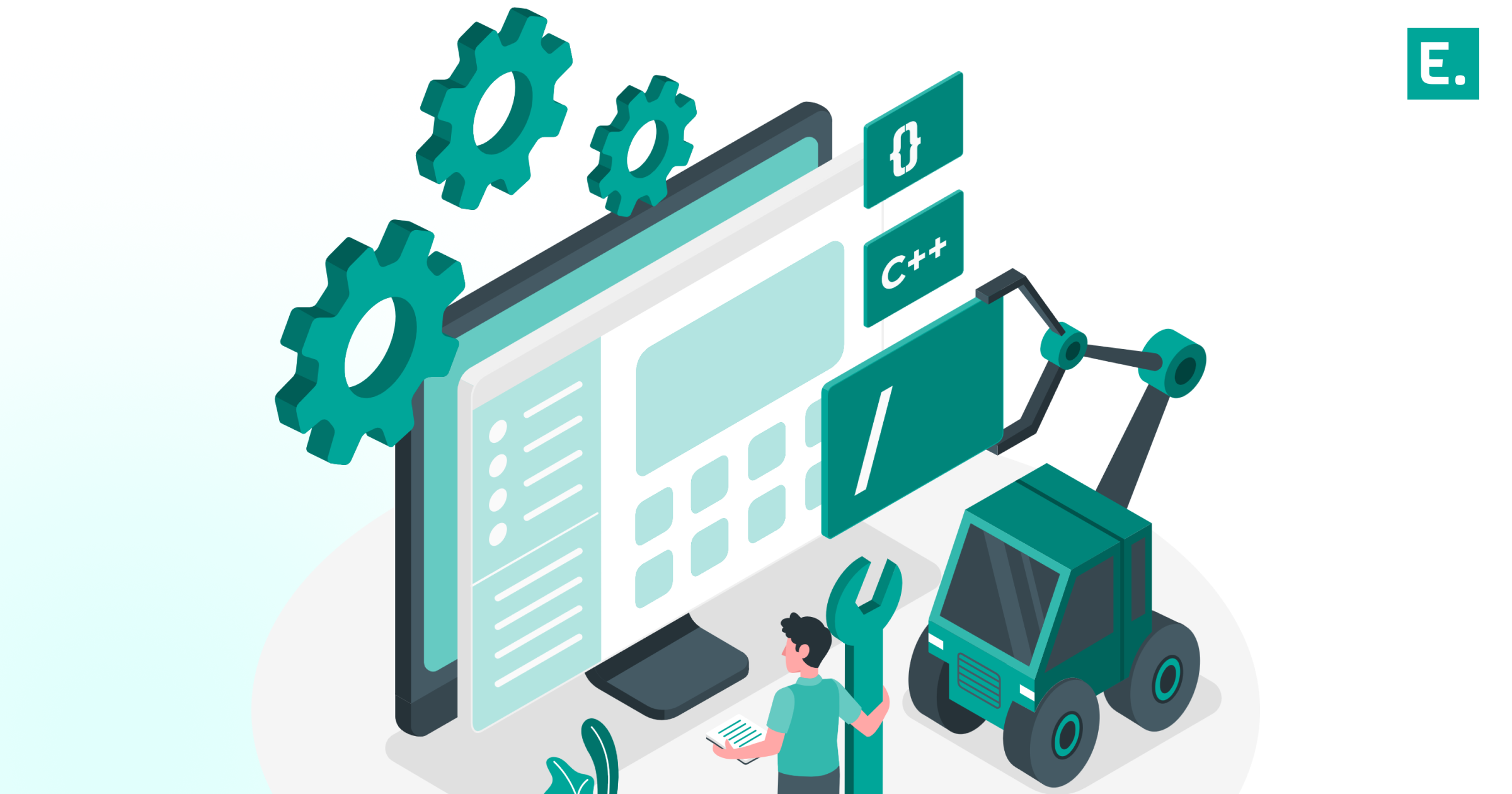 A luxury item chain-of-custody dashboard tracking serial-level item verification, automated vault security scans, and shrinkage metrics via EdgeOS.