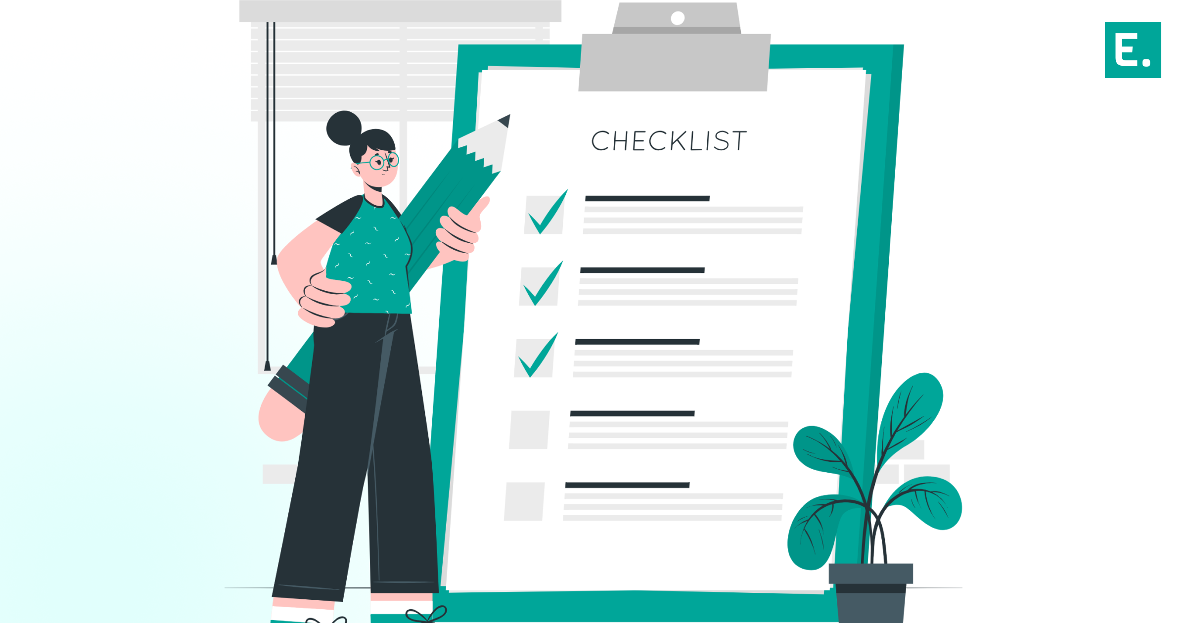 A comprehensive corporate financial audit checklist outlining line items for hidden 3PL fees, RTO expenses, and COD logistics costs.