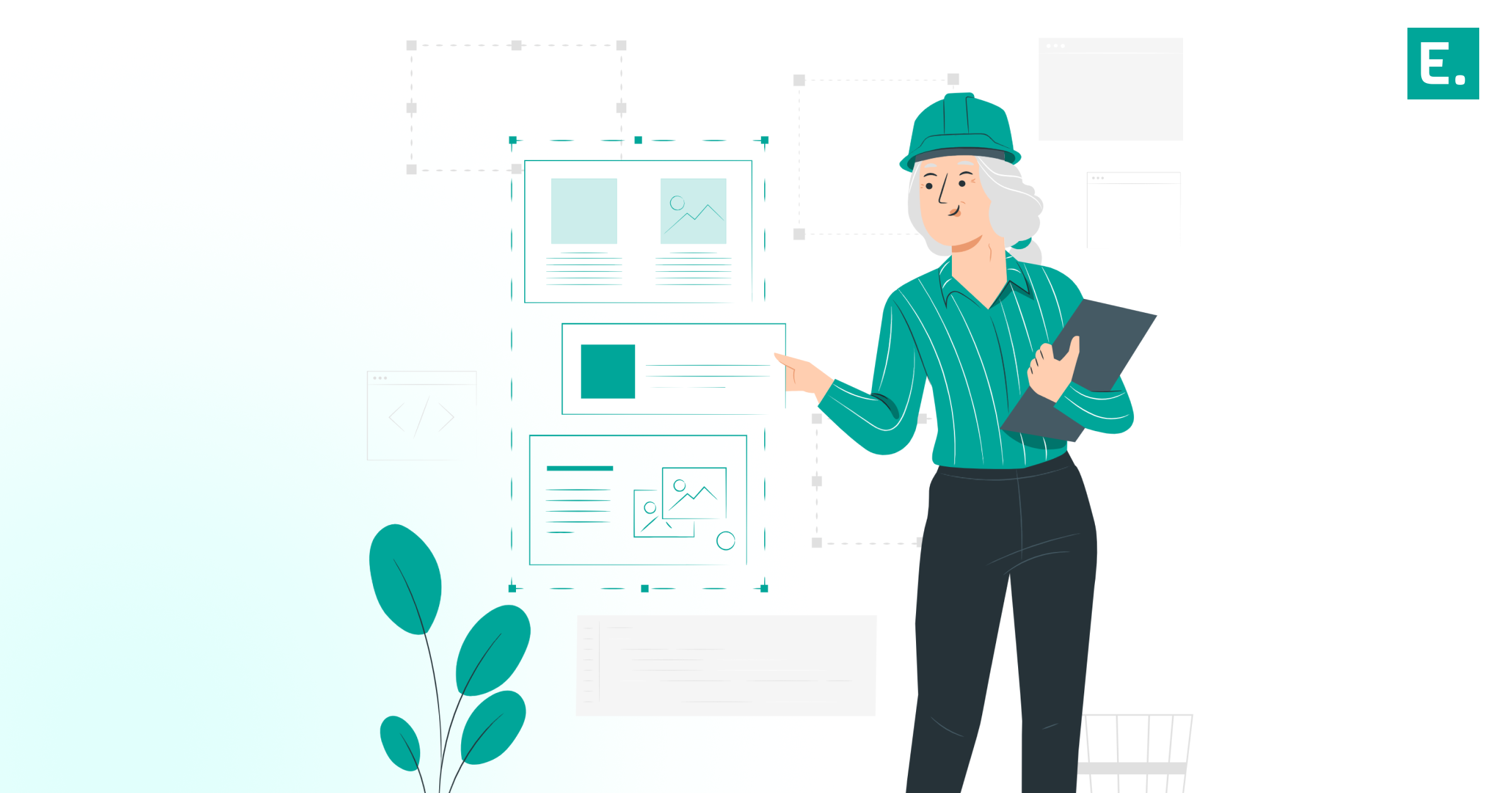 A founder analyzing high-level brand expansion growth metrics while automated warehouse fulfillment tasks process seamlessly in the background.