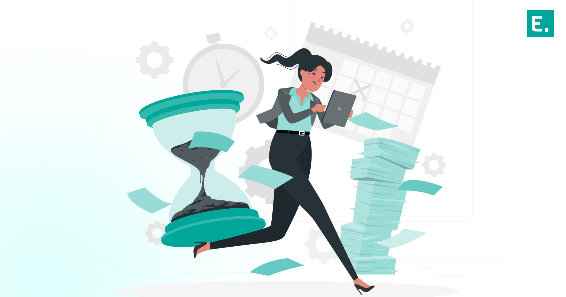 A retail inventory management software dashboard tracking batch numbers, product manufacture dates, and real-time expiration alerts to prevent stock write-offs.