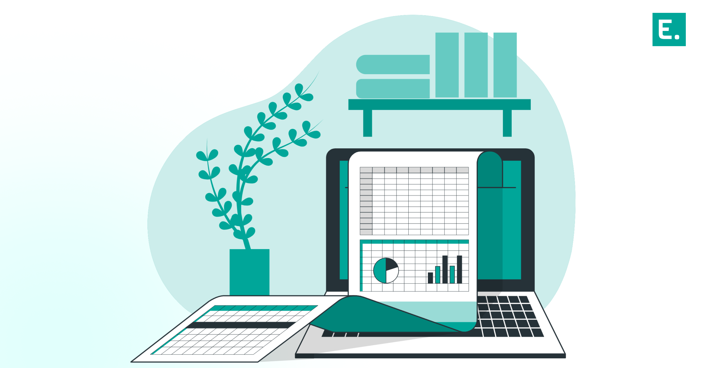 An e-commerce inventory analytics dashboard predicting demand spikes and allocating stock across regional fulfilment warehouses in India.
