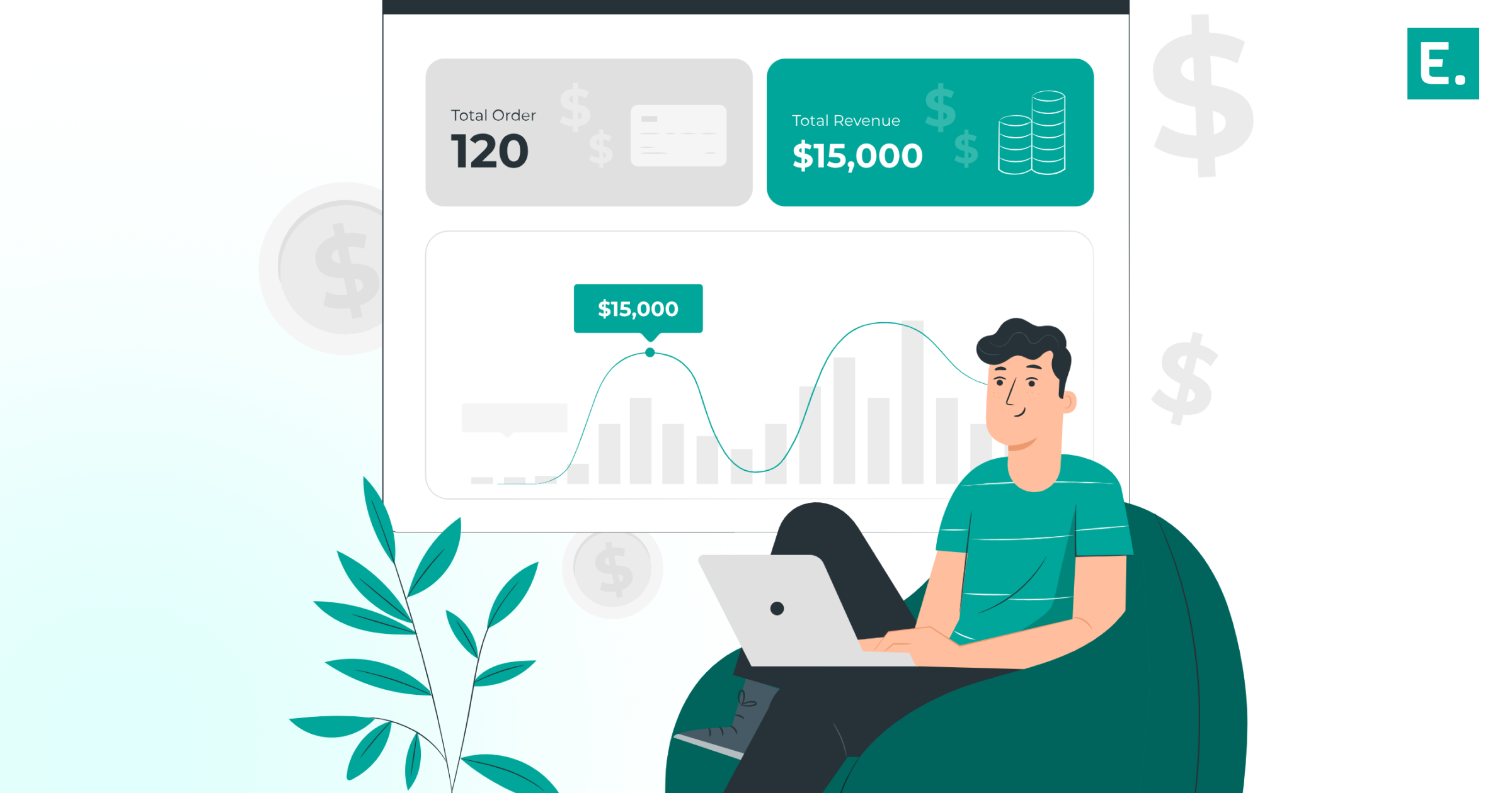 A weight gap audit interface flagging courier weight discrepancies, volumetric packaging variances, and automated overcharge recovery metrics via EdgeOS.