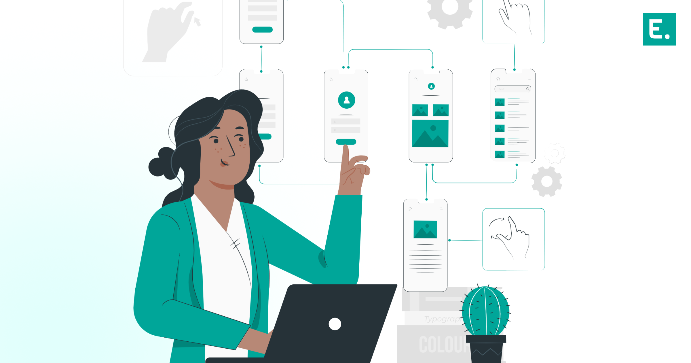 A central logistics management dashboard unifying inventory tracking, warehouse operations, and last-mile delivery analytics for Indian e-commerce.
