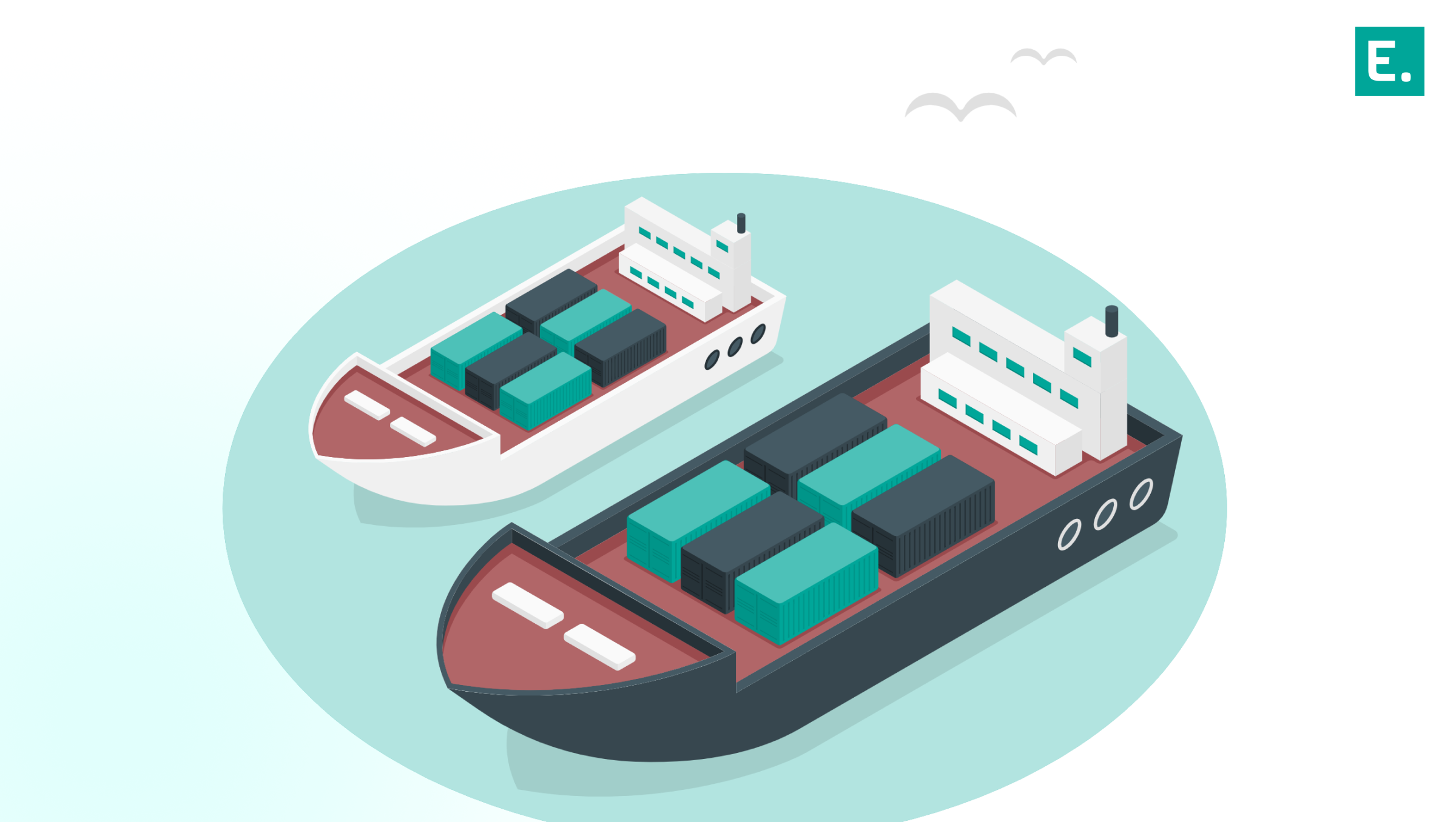 An enterprise freight arbitrage console tracking regional transit cost vectors and mapping decentralized smart proximity node deployment inside EdgeOS.