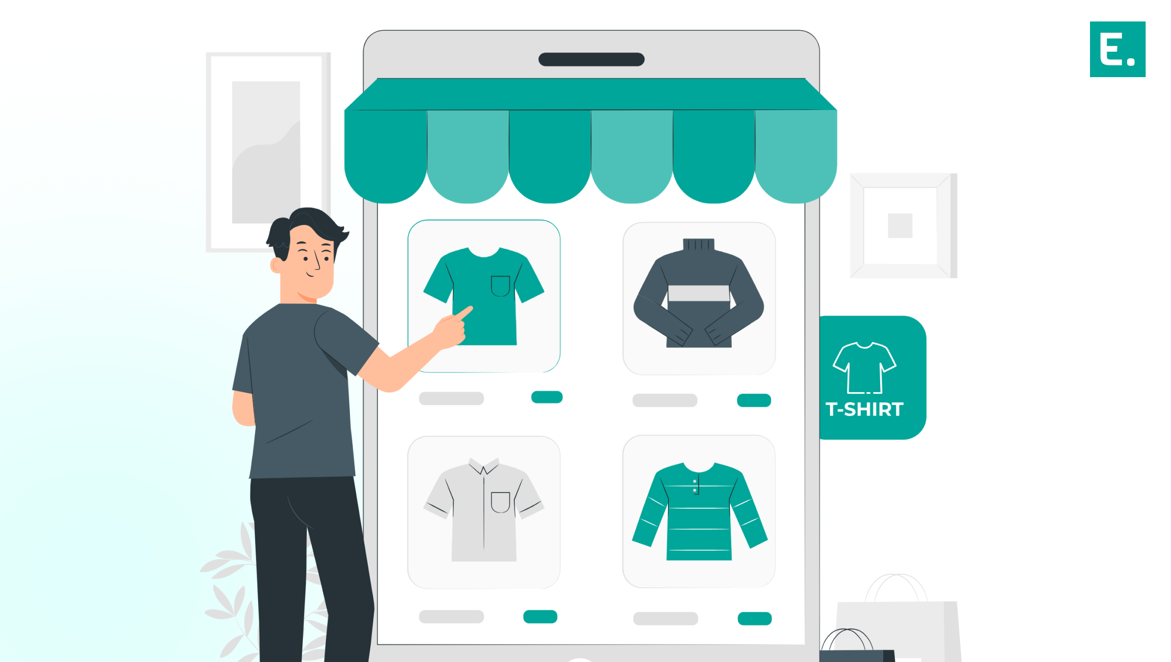 An enterprise strategy console mapping sequential category expansion phases and automated inventory management workflows in real-time inside EdgeOS.