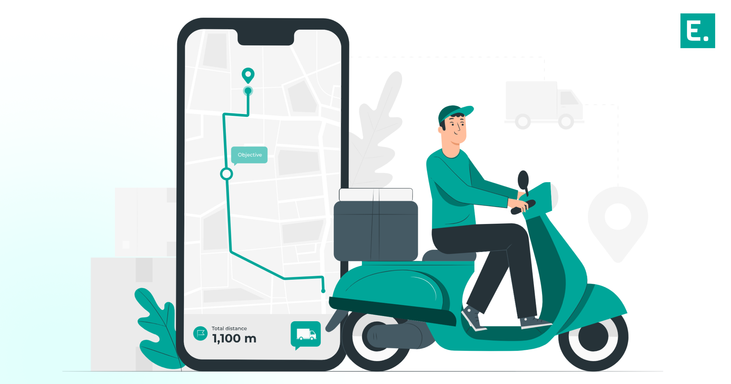 A supply chain benchmark dashboard comparing domestic fulfillment performance indicators against international logistics standard compliance metrics.