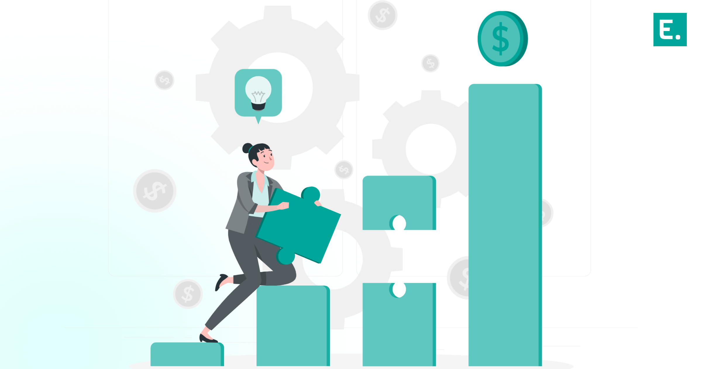 A technical migration blueprint outlining dual-stack data synchronization, phased node transitions, and zero-downtime fulfillment cutovers.