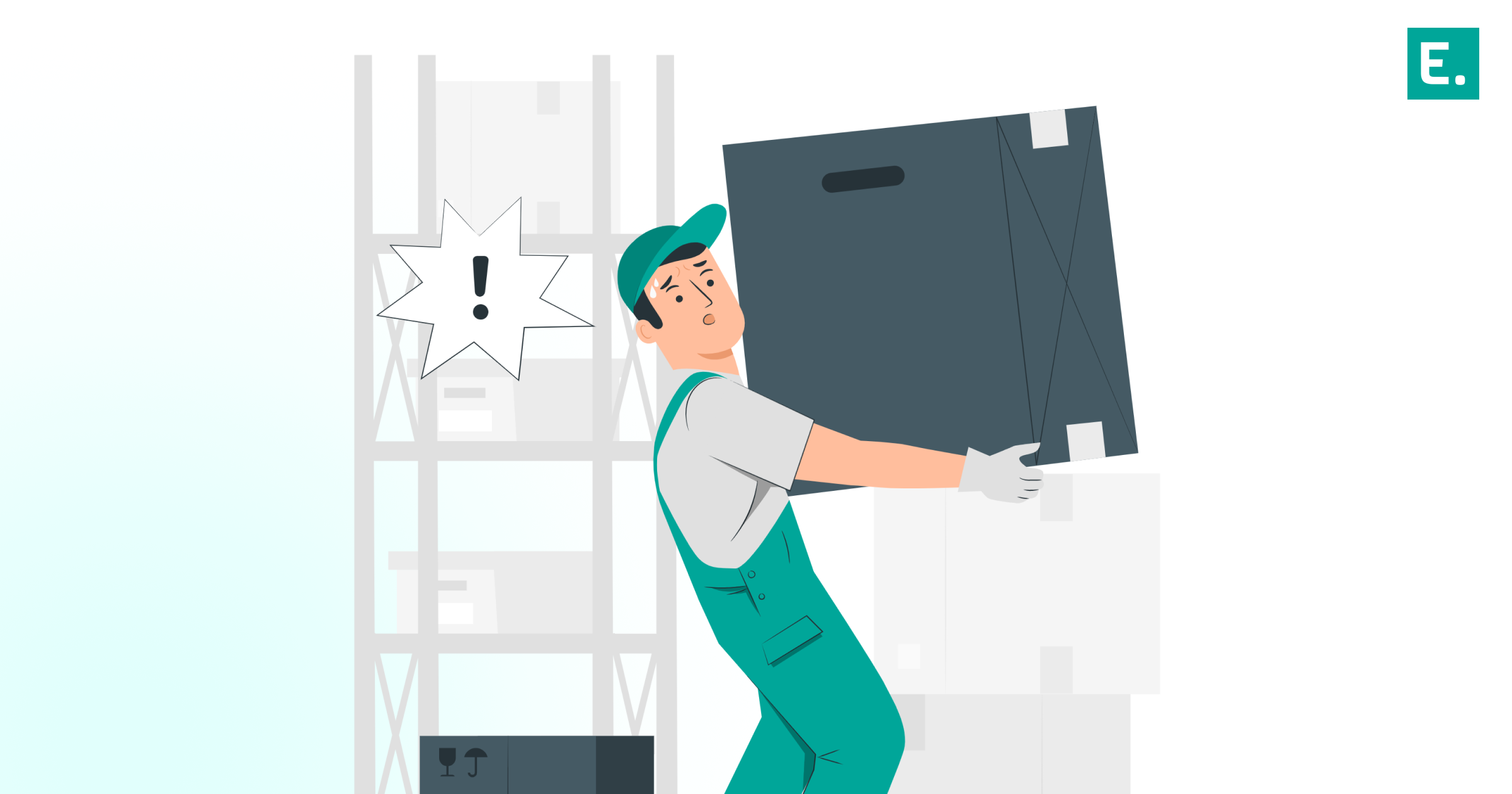 A real-time courier allocation portal analyzing delivery performance, cost-per-shipment, and dynamic last-mile route assignments.